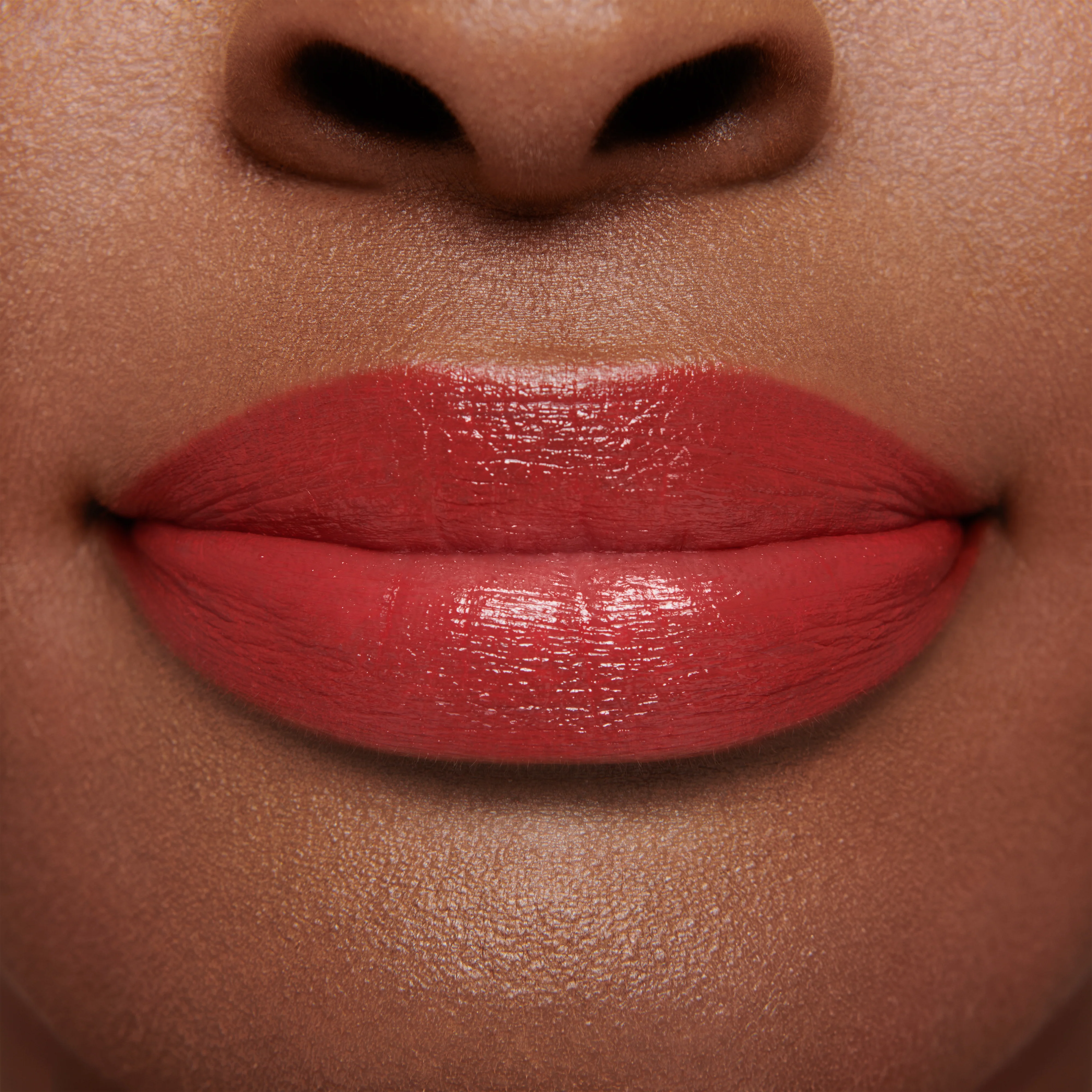Palazzo (Luxuriously Lucent Lip Colour) - Image 4