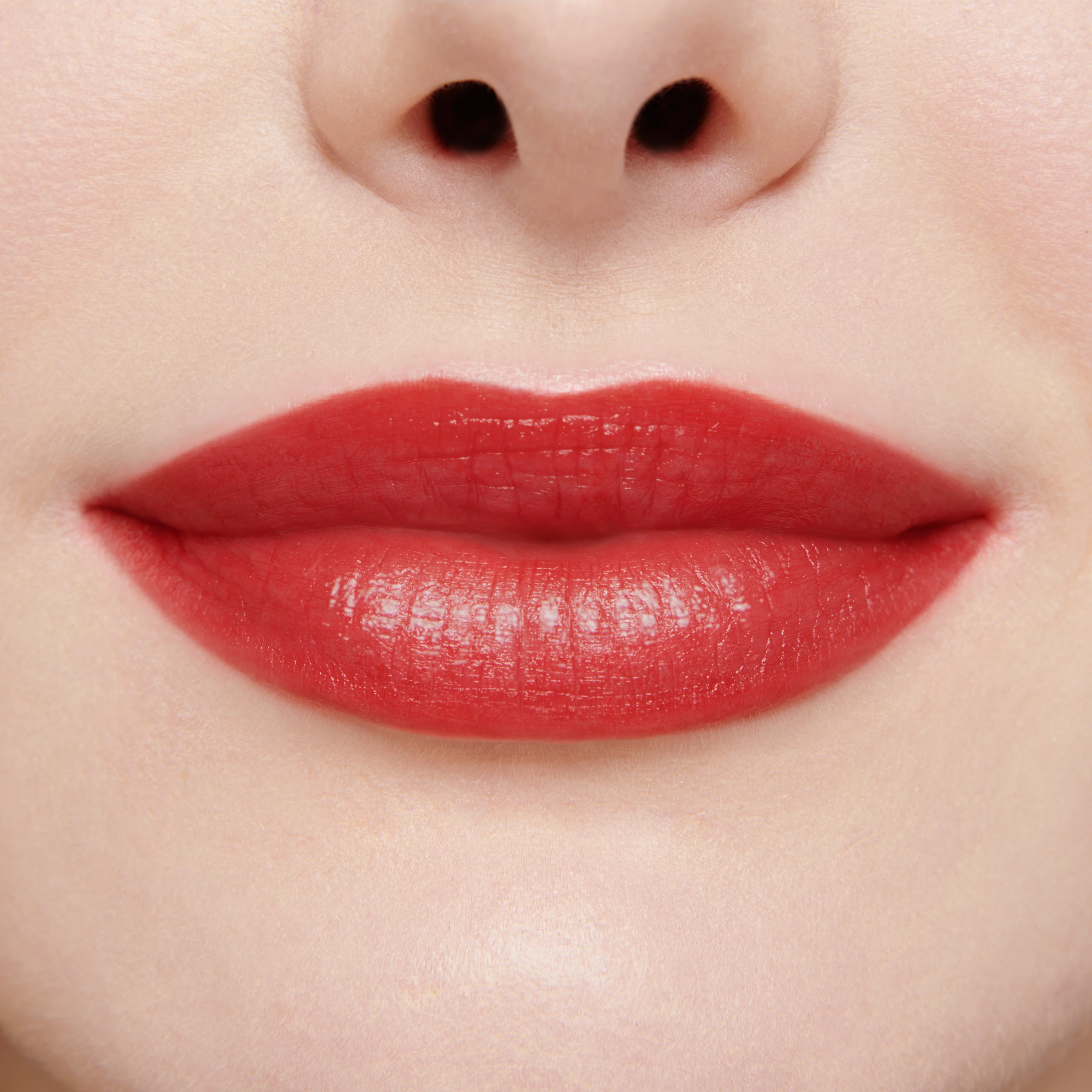 Palazzo (Luxuriously Lucent Lip Colour) - Image 6