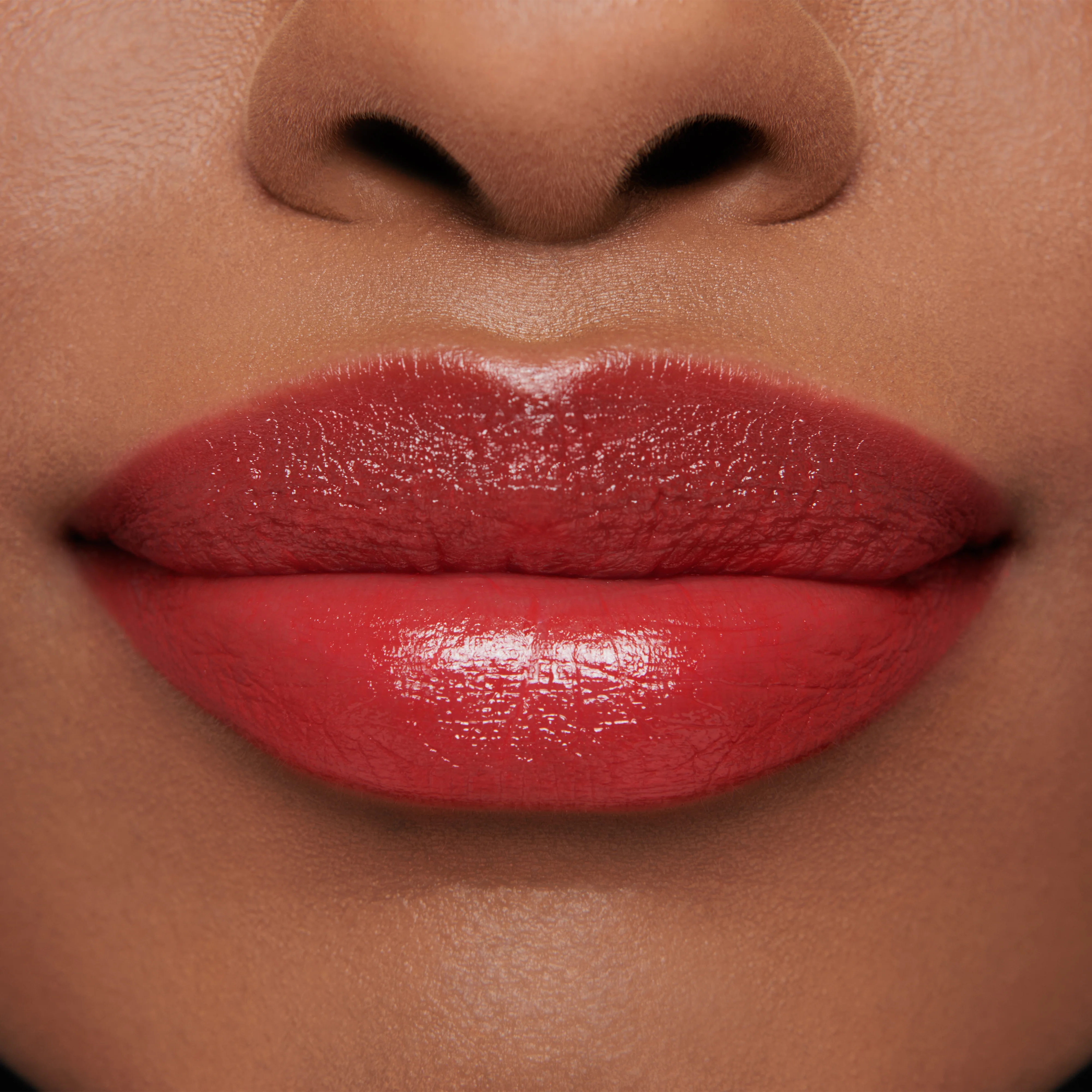 Palazzo (Luxuriously Lucent Lip Colour) - Image 8