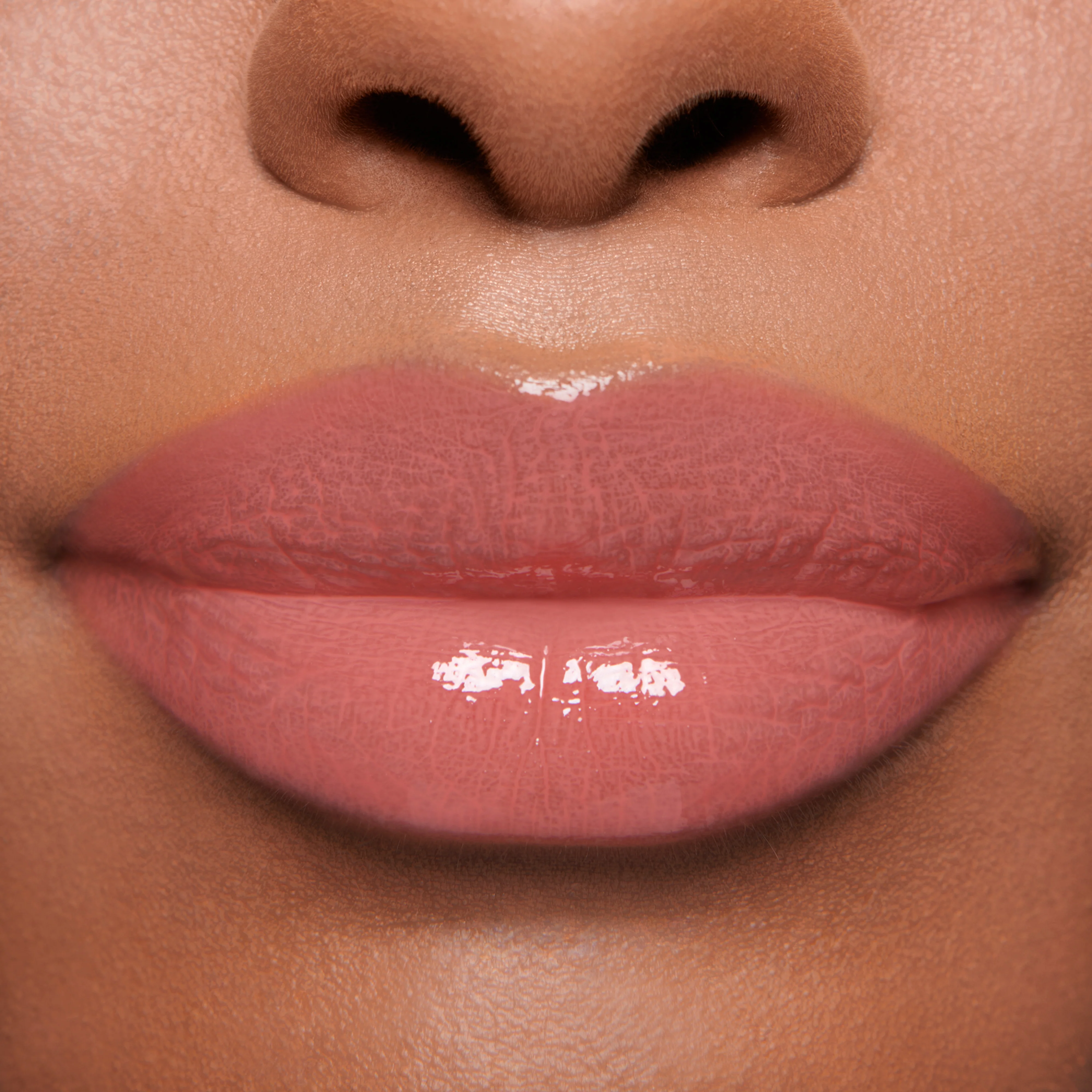 Petal (Gloss Embrace Lip Gloss) - Image 11