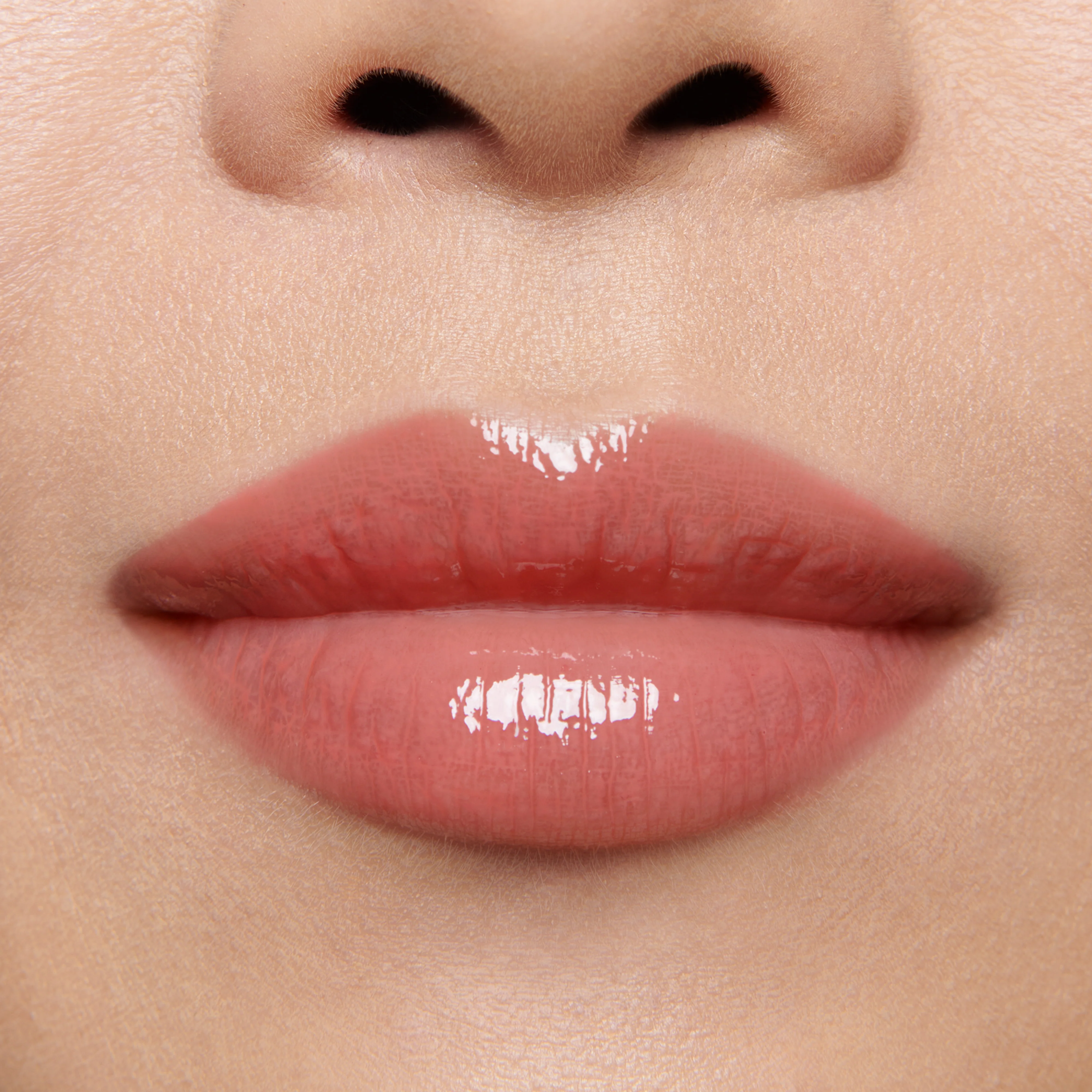 Petal (Gloss Embrace Lip Gloss) - Image 13