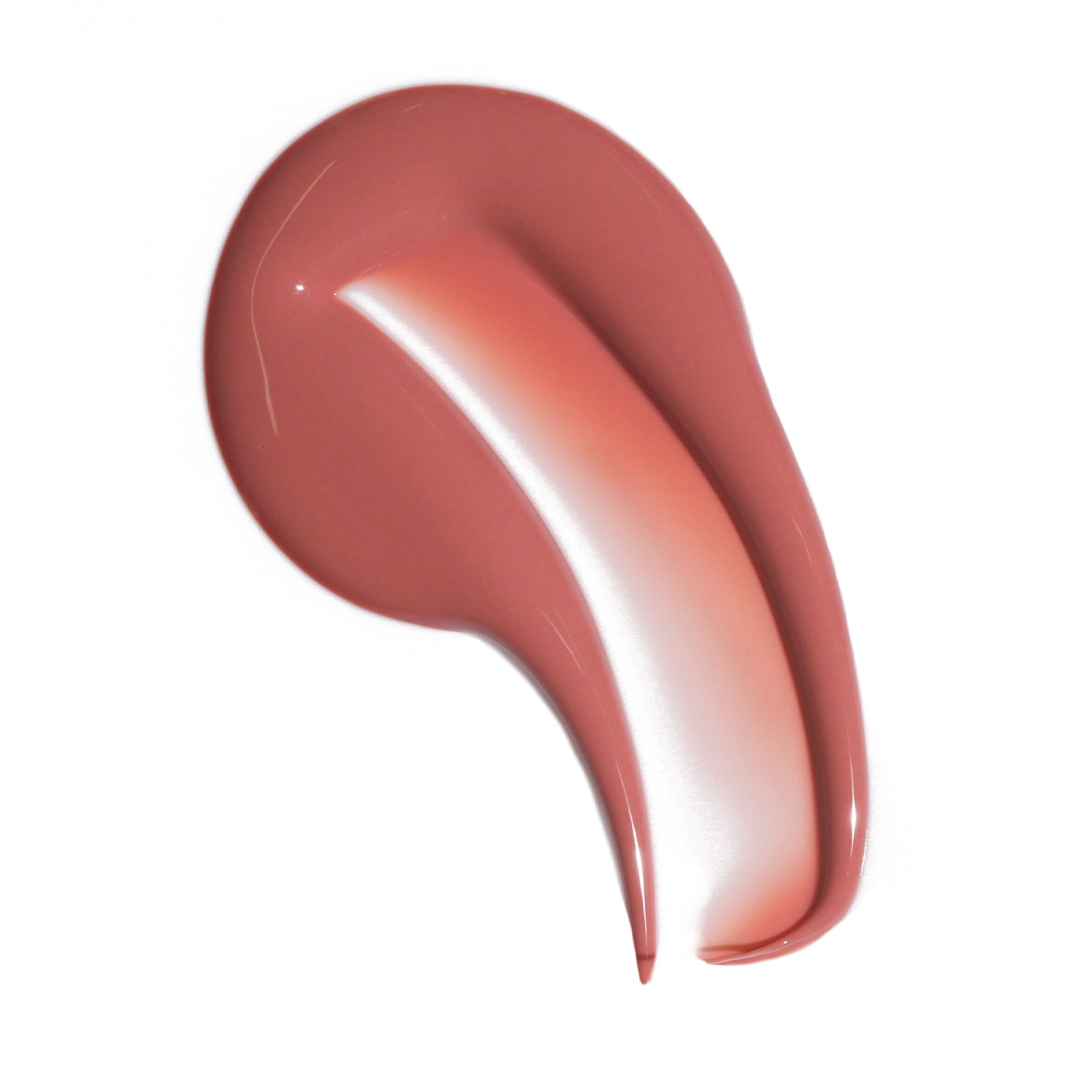 Petal (Gloss Embrace Lip Gloss) - Image 2