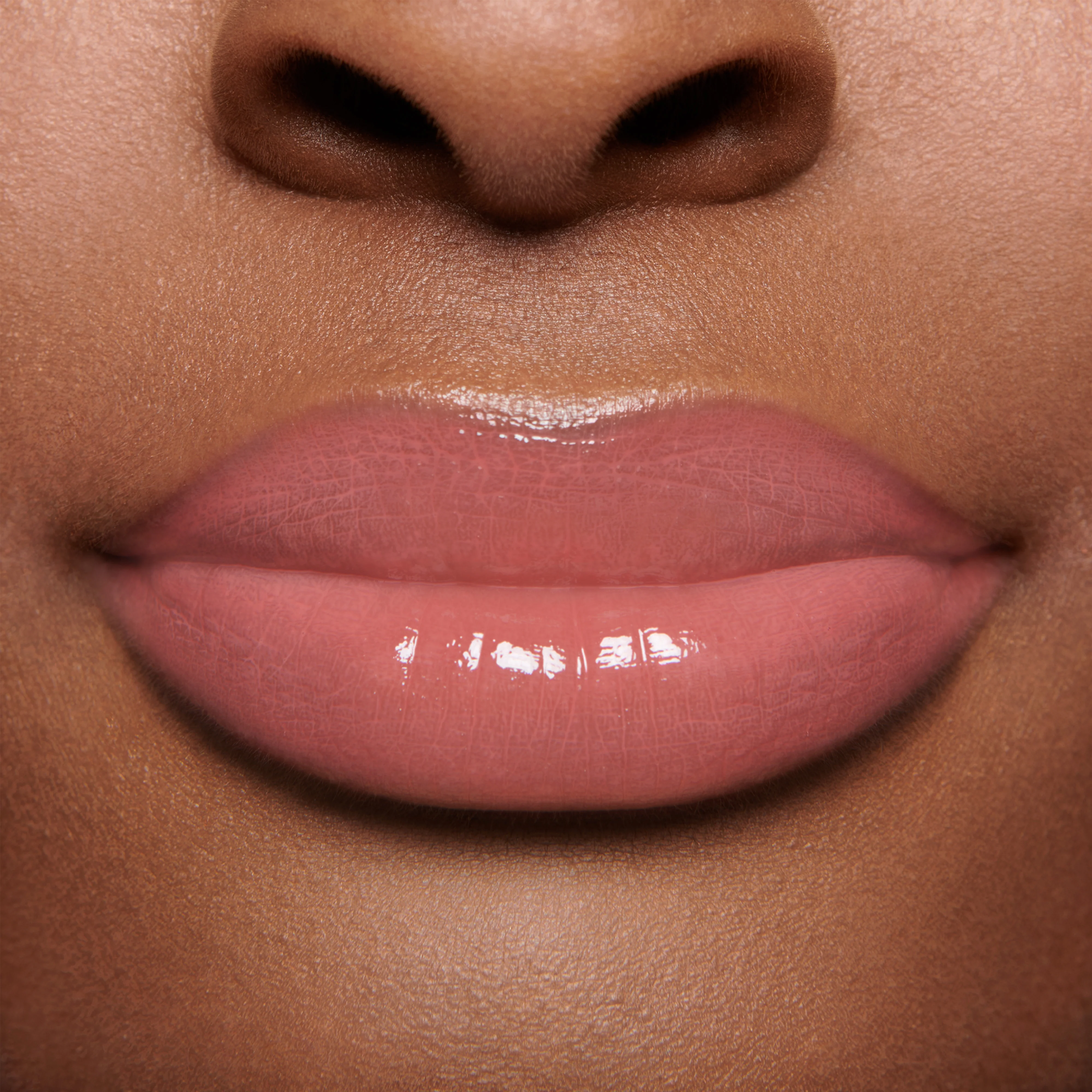 Petal (Gloss Embrace Lip Gloss) - Image 3