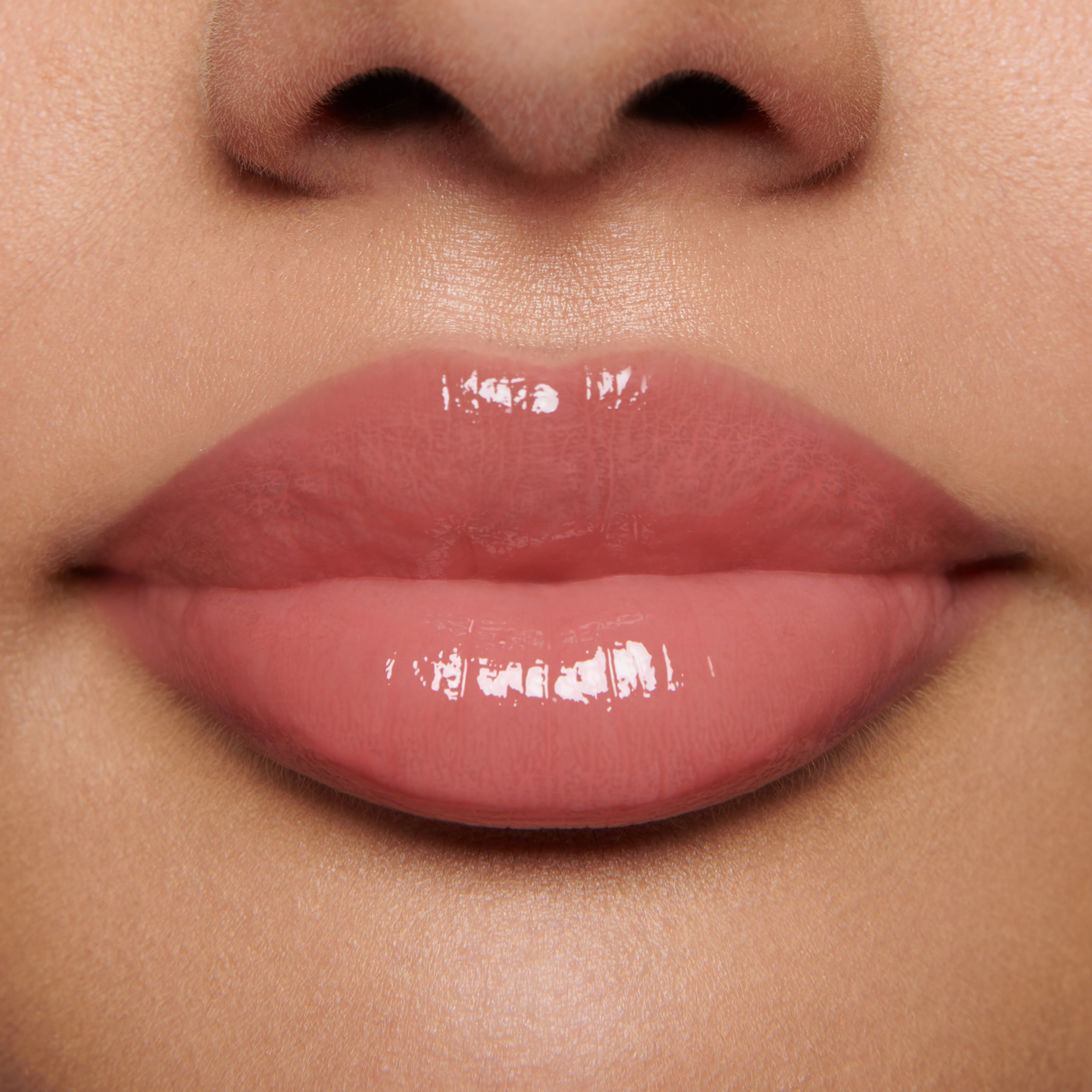 Petal (Gloss Embrace Lip Gloss) - Image 8