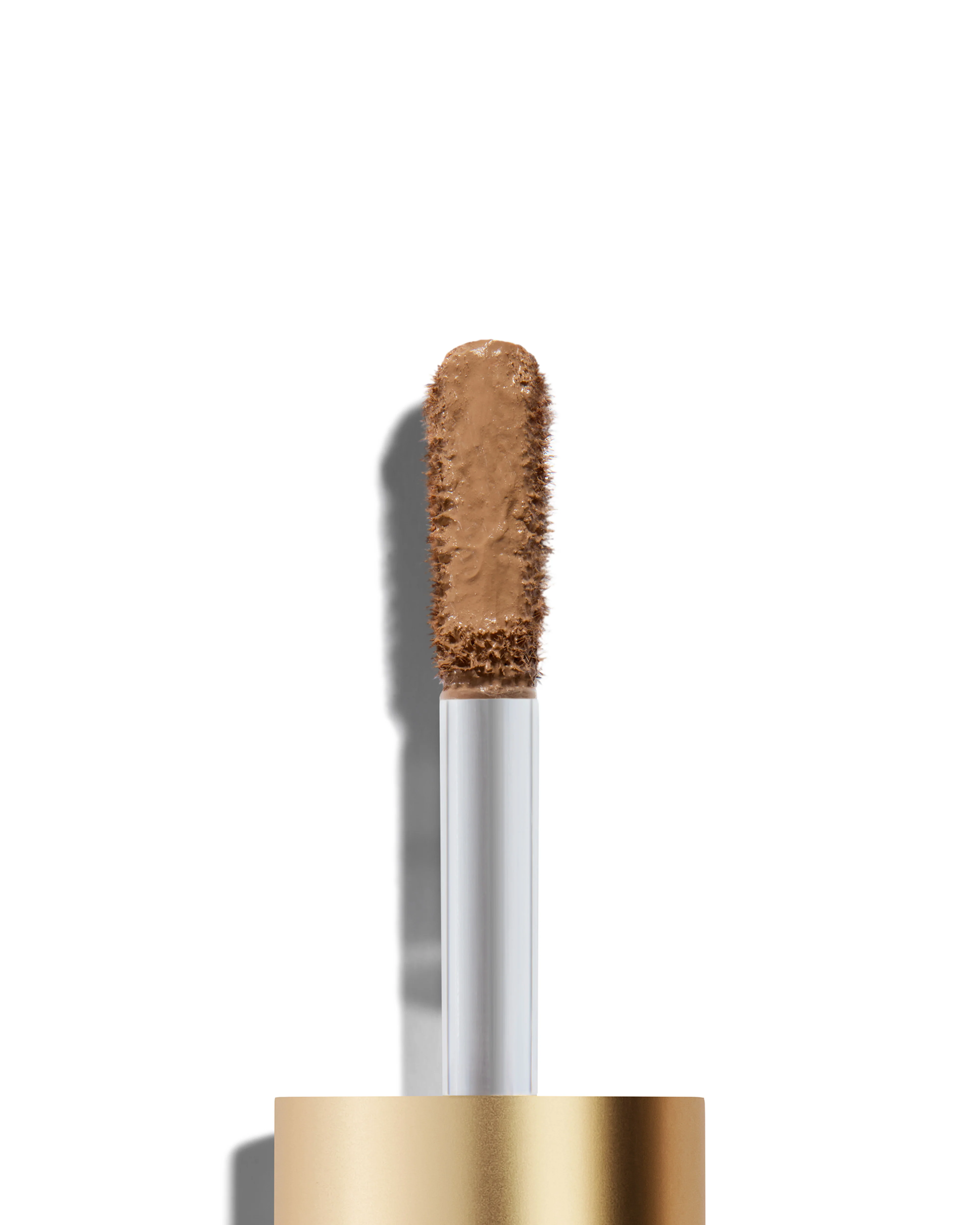 Phoebe (Liquid Silk Liquid Eyeshadow) - Image 2