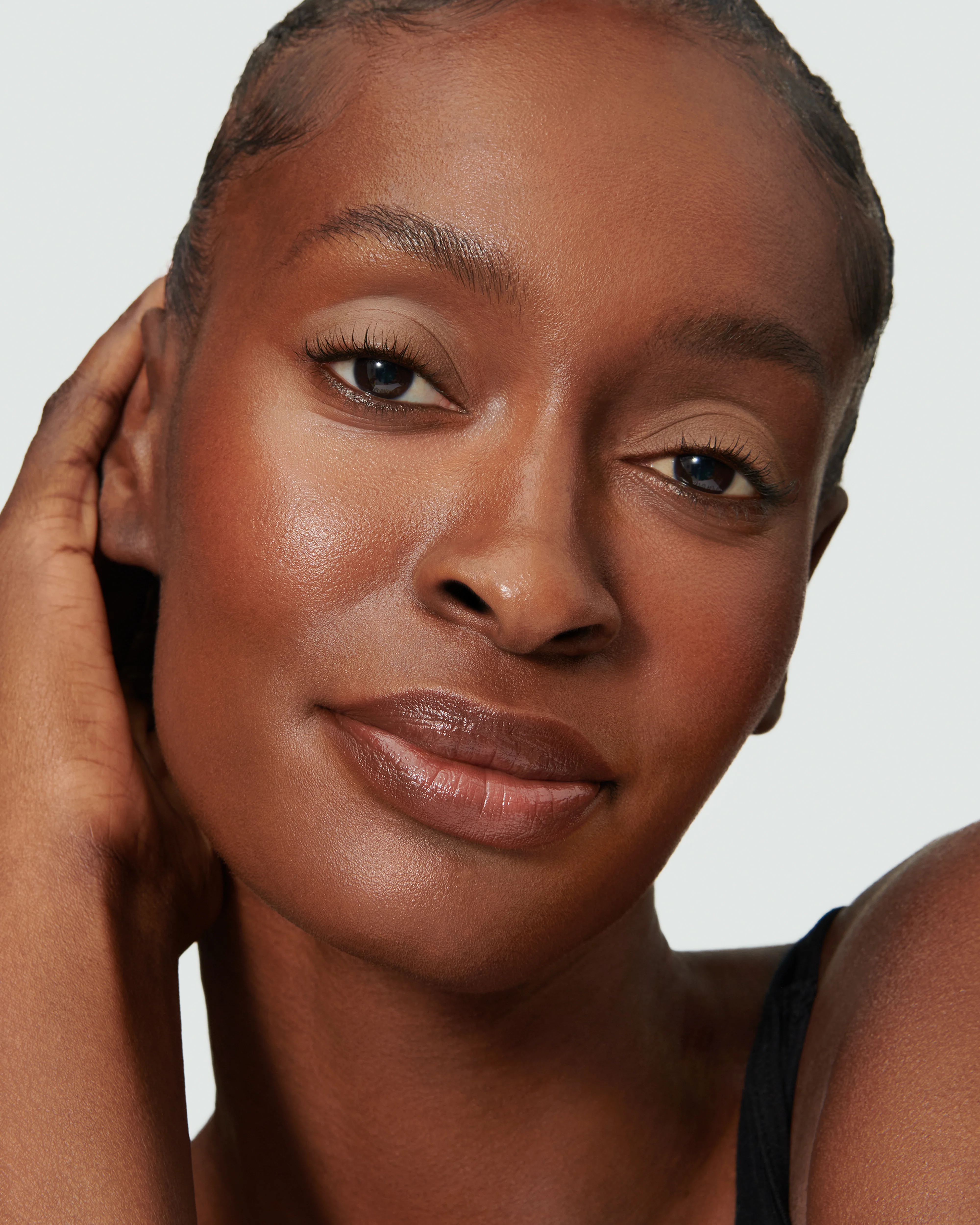 Phoebe (Liquid Silk Liquid Eyeshadow) - Image 5