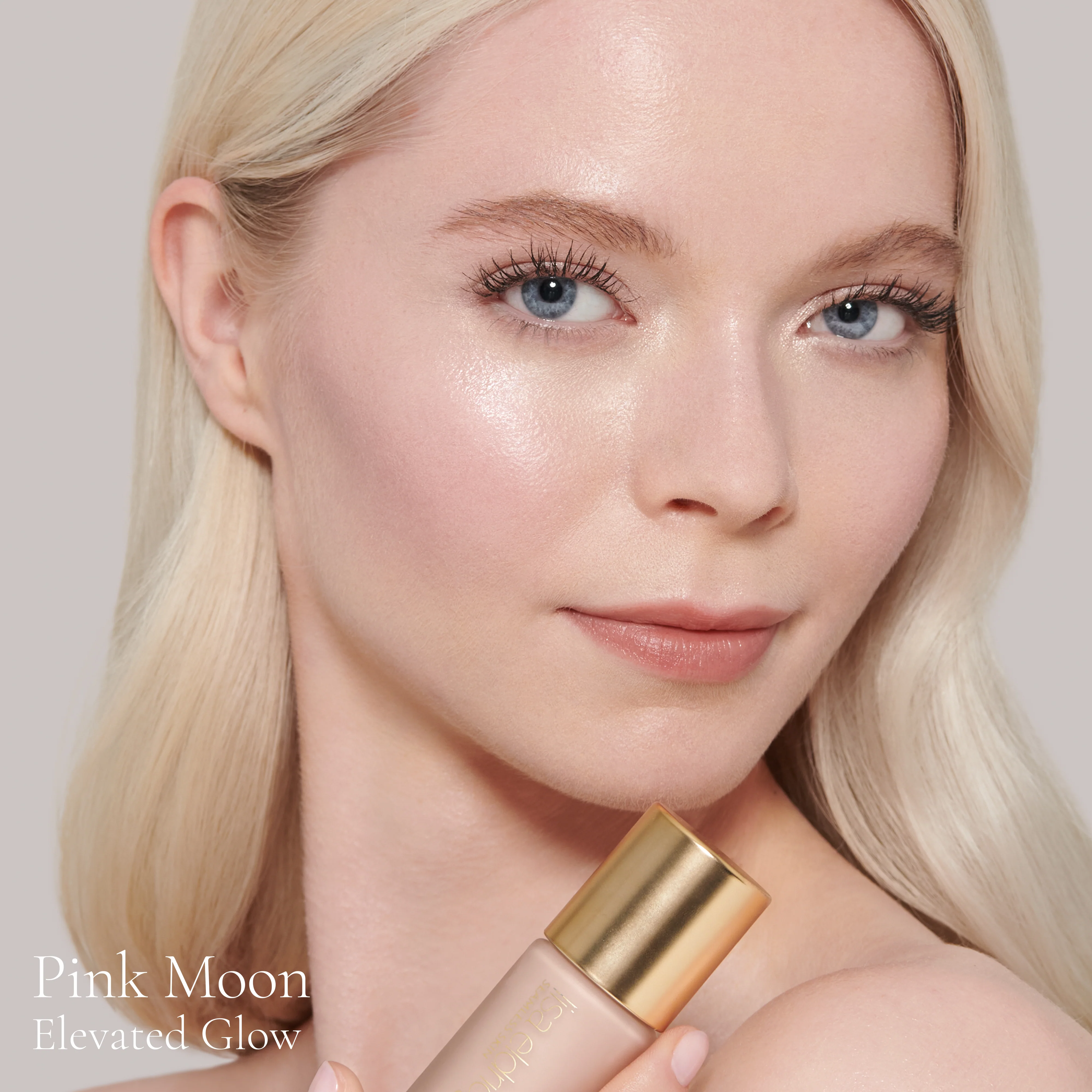 Pink Moon (Elevated Glow Highlighter) - Image 10