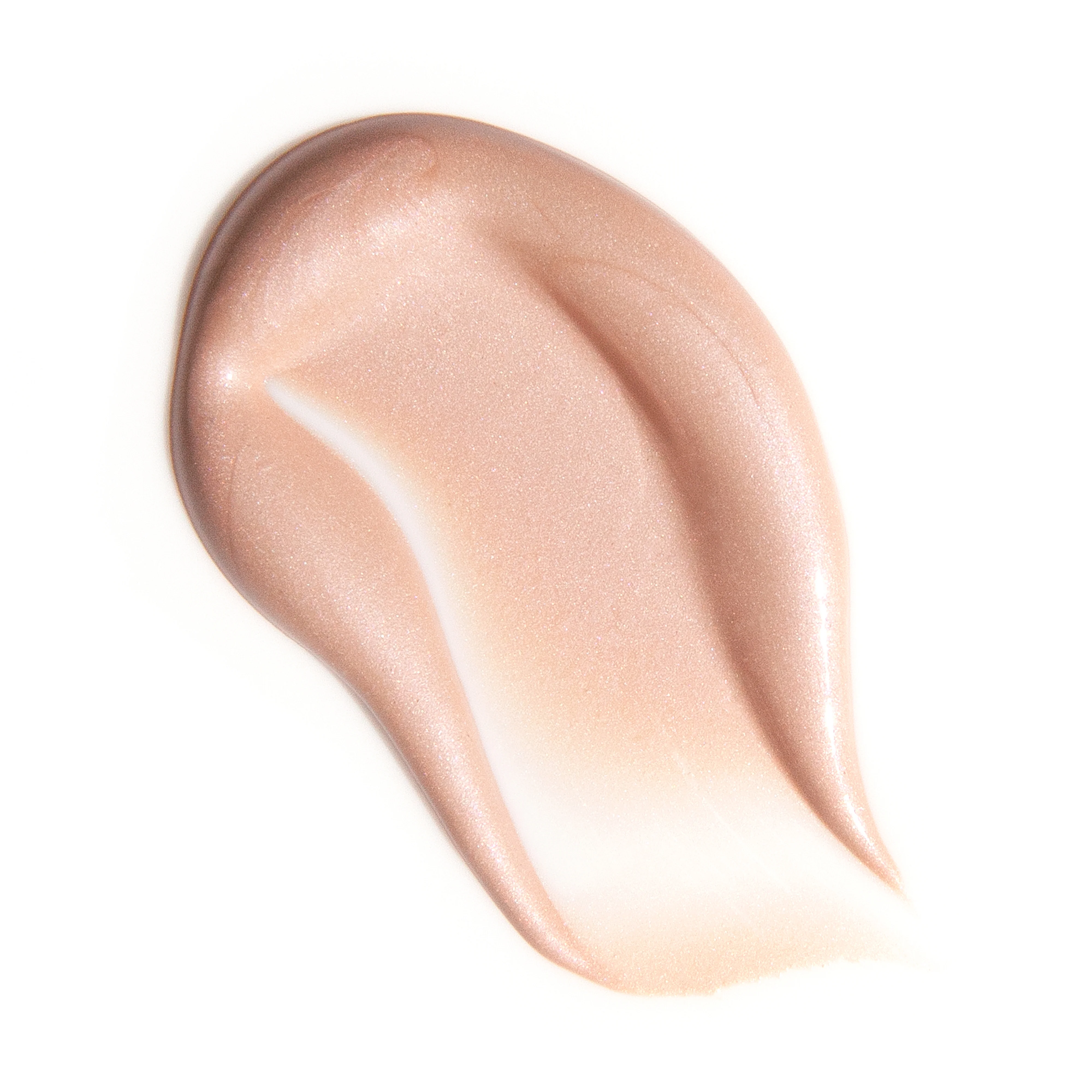Pink Moon (Elevated Glow Highlighter) - Image 3