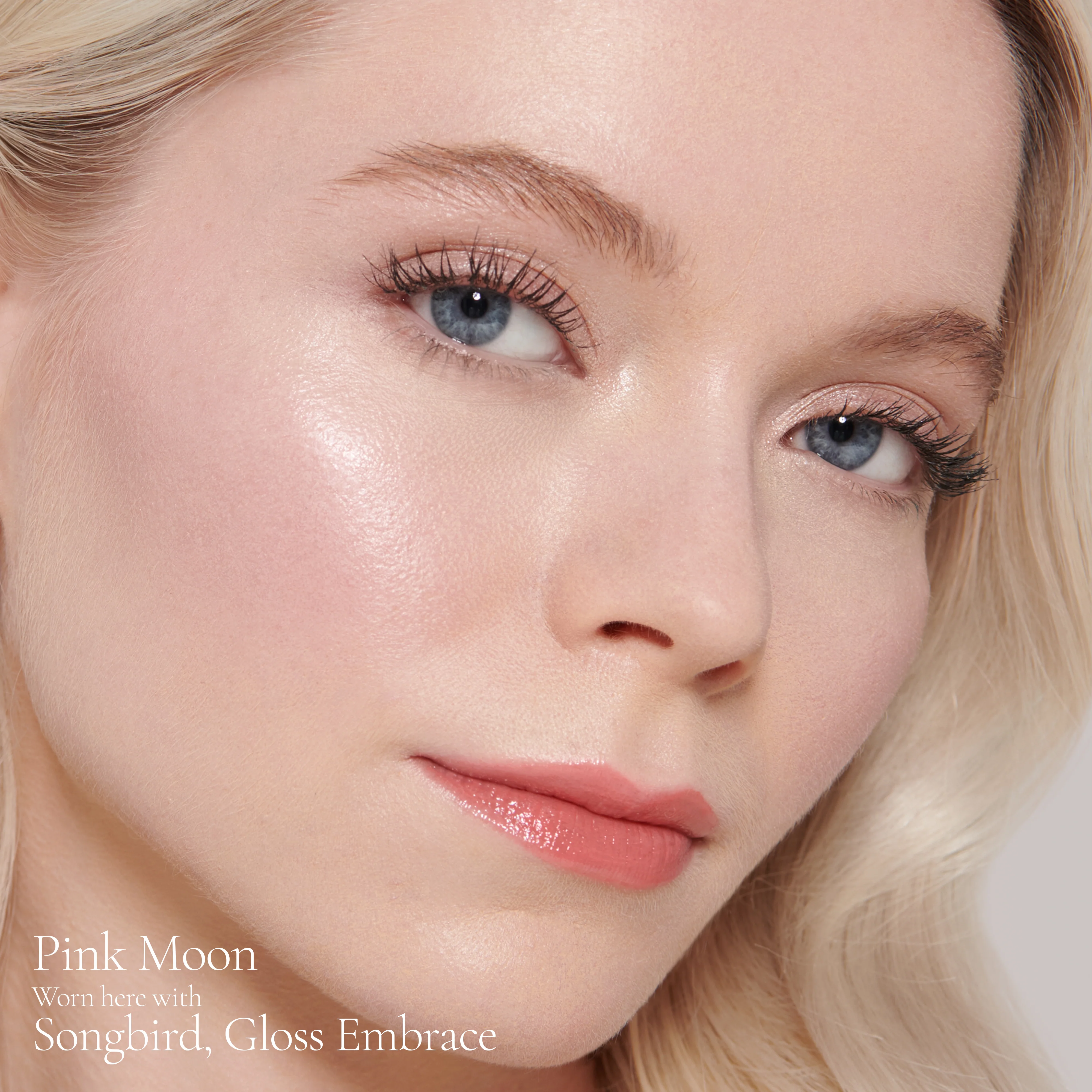 Pink Moon (Elevated Glow Highlighter) - Image 4