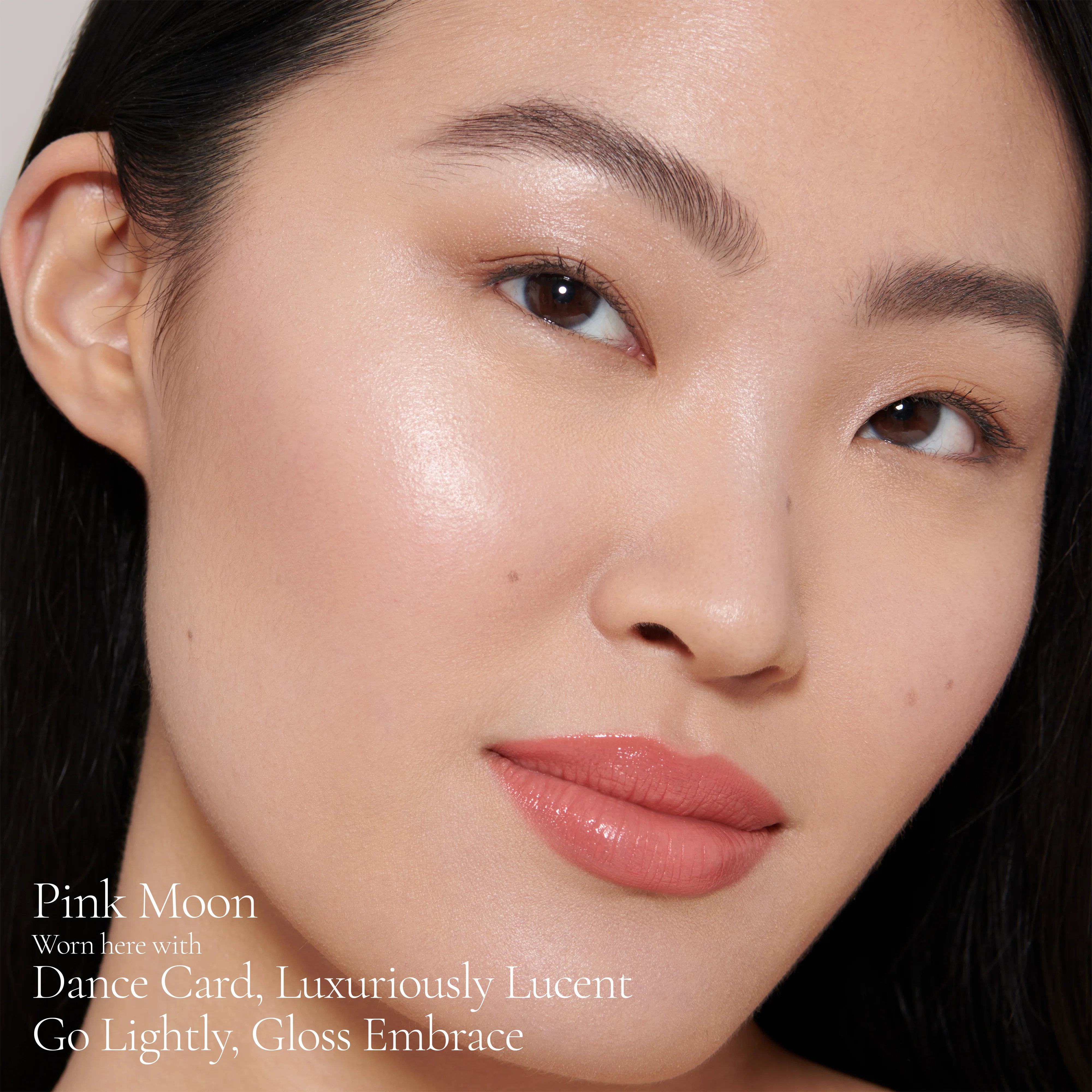 Pink Moon (Elevated Glow Highlighter) - Image 6