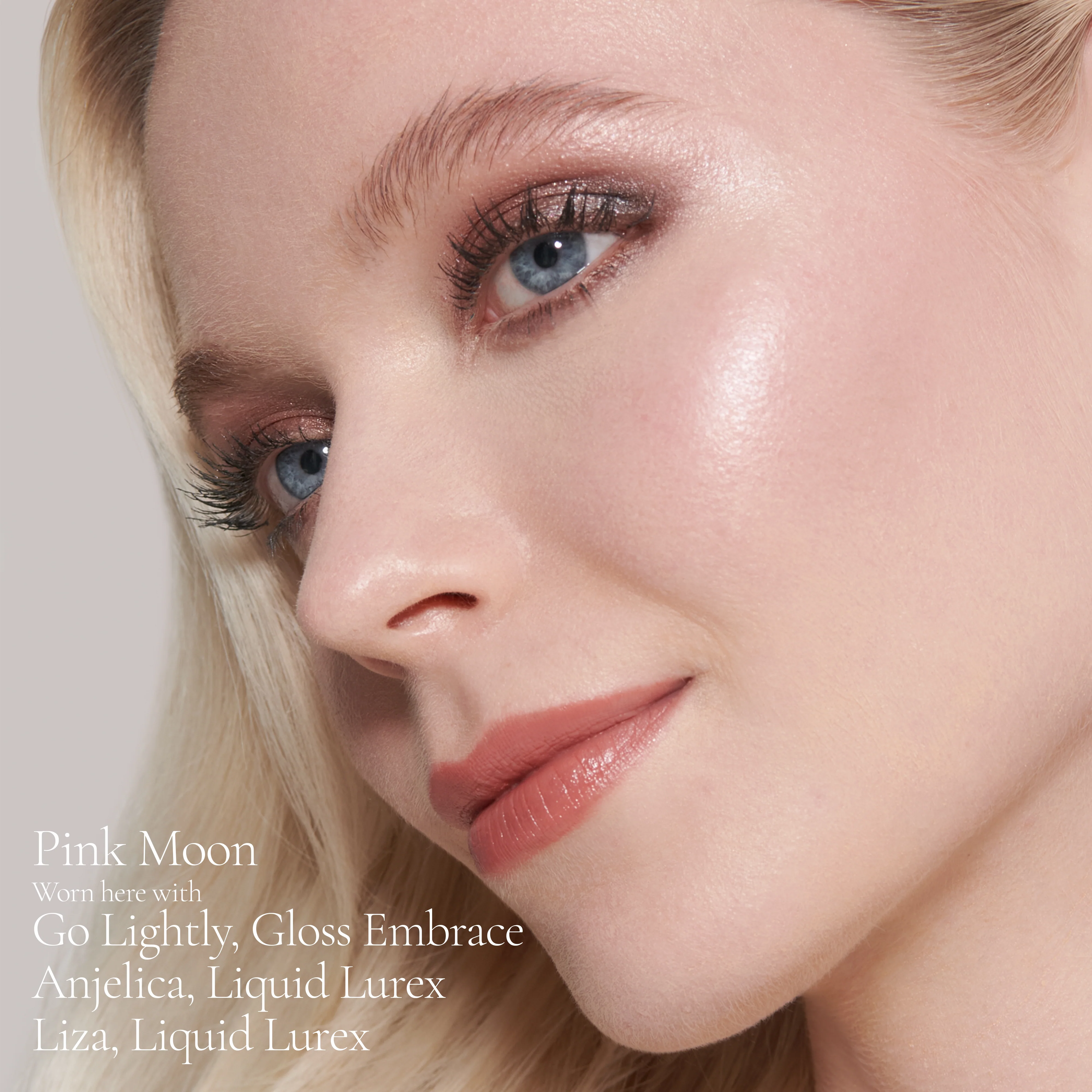 Pink Moon (Elevated Glow Highlighter) - Image 7