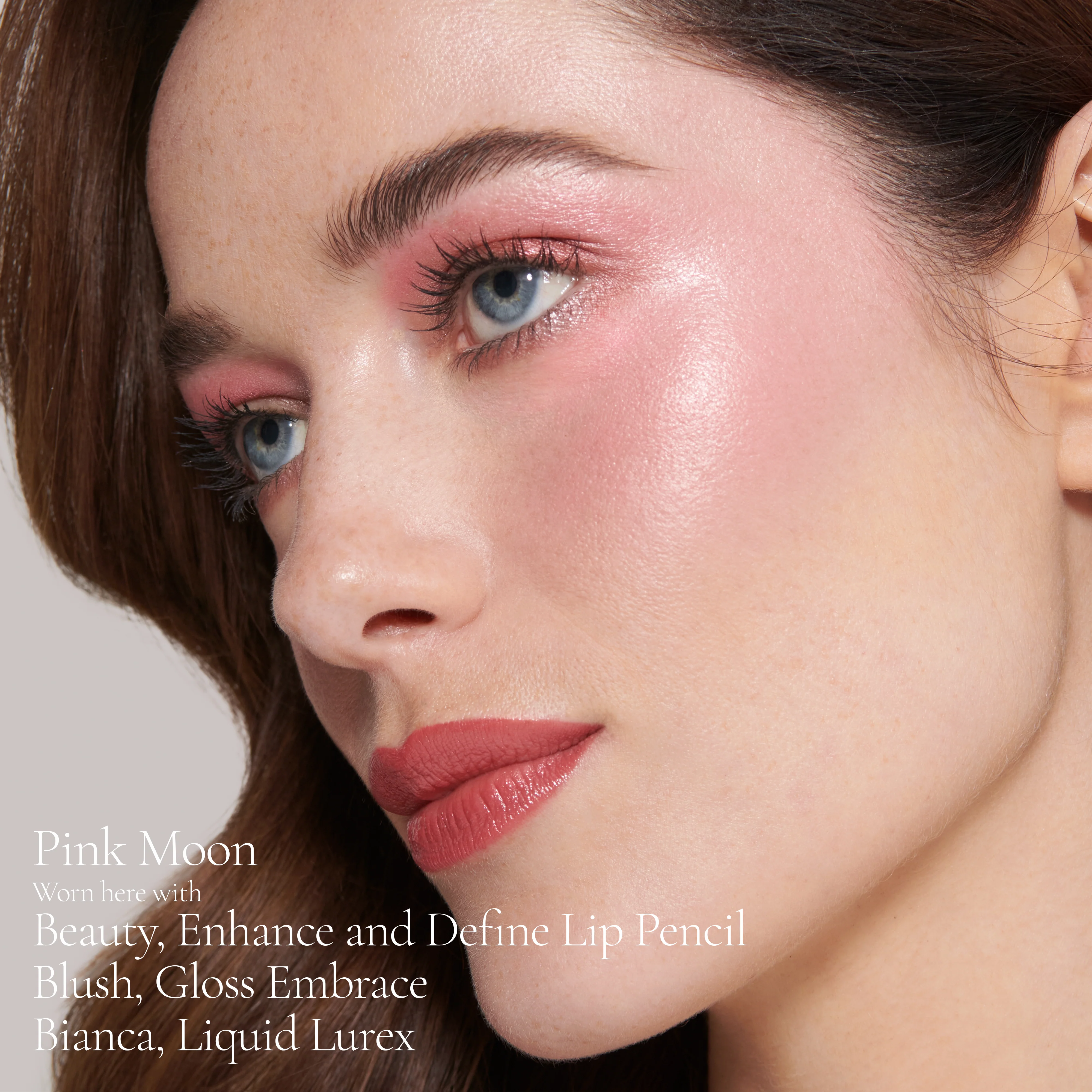 Pink Moon (Elevated Glow Highlighter) - Image 8