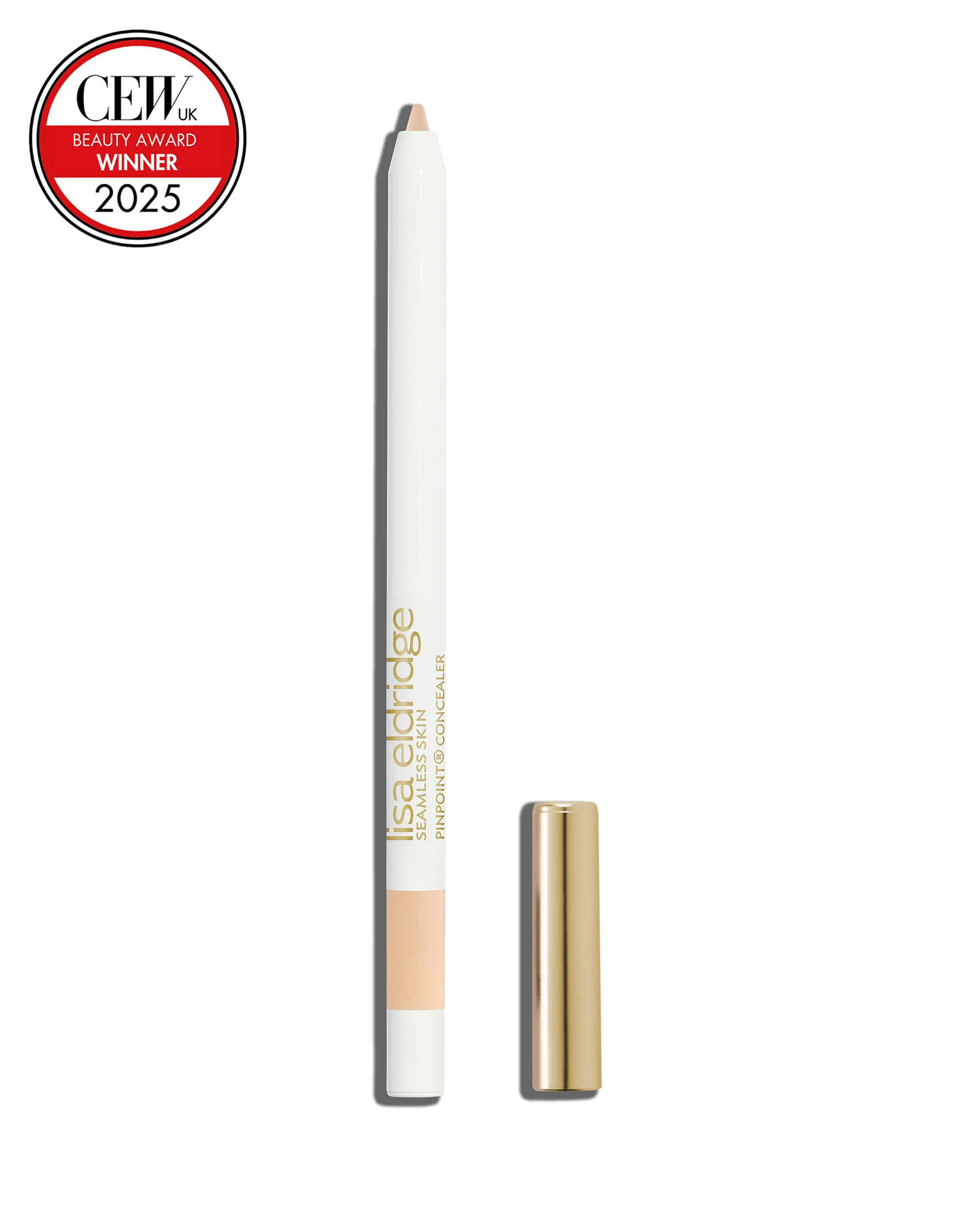 Shade 0.5 (Pinpoint® Concealer Micro Correcting Pencil)