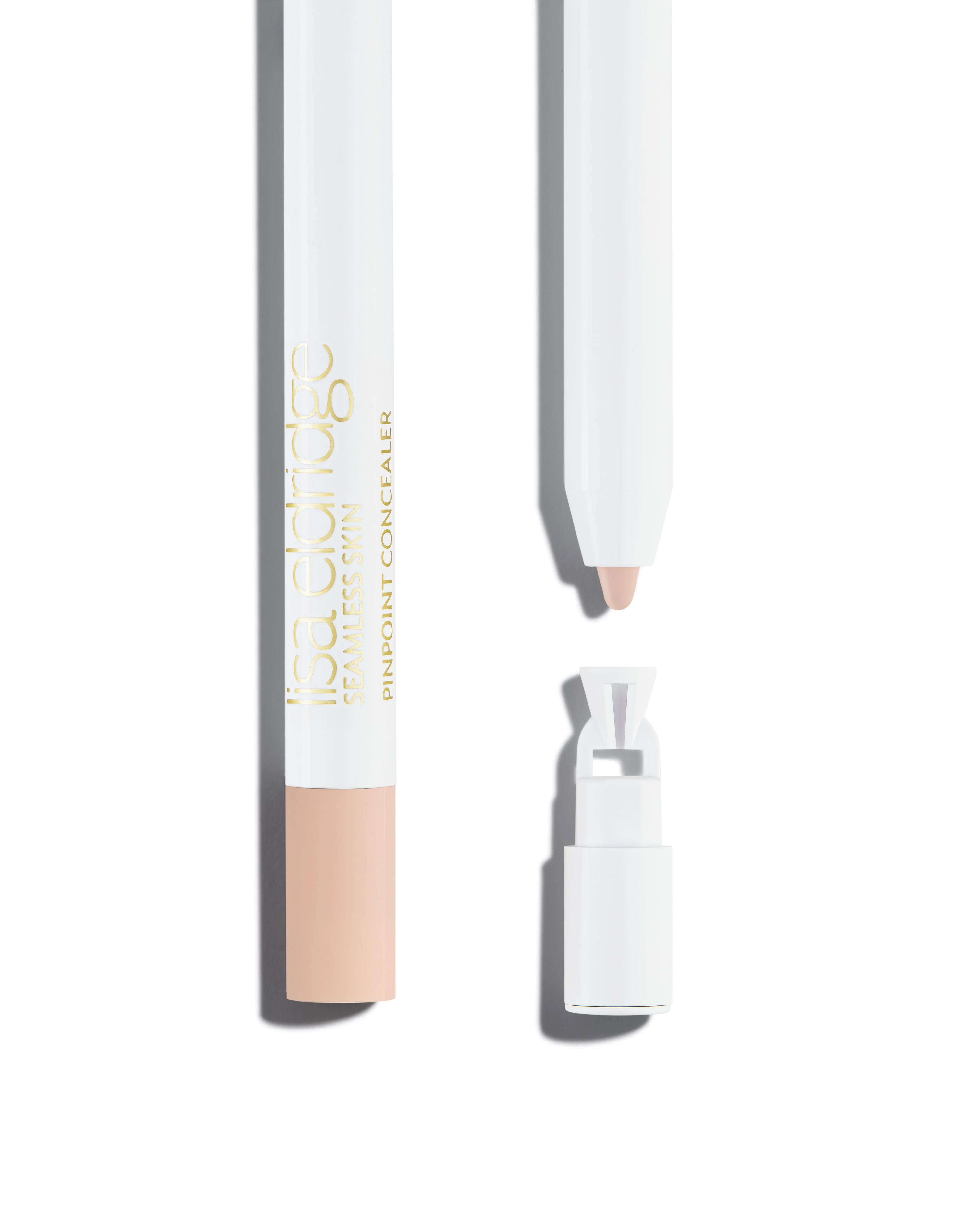 Shade 1 (Pinpoint® Concealer Micro Correcting Pencil) - Image 5