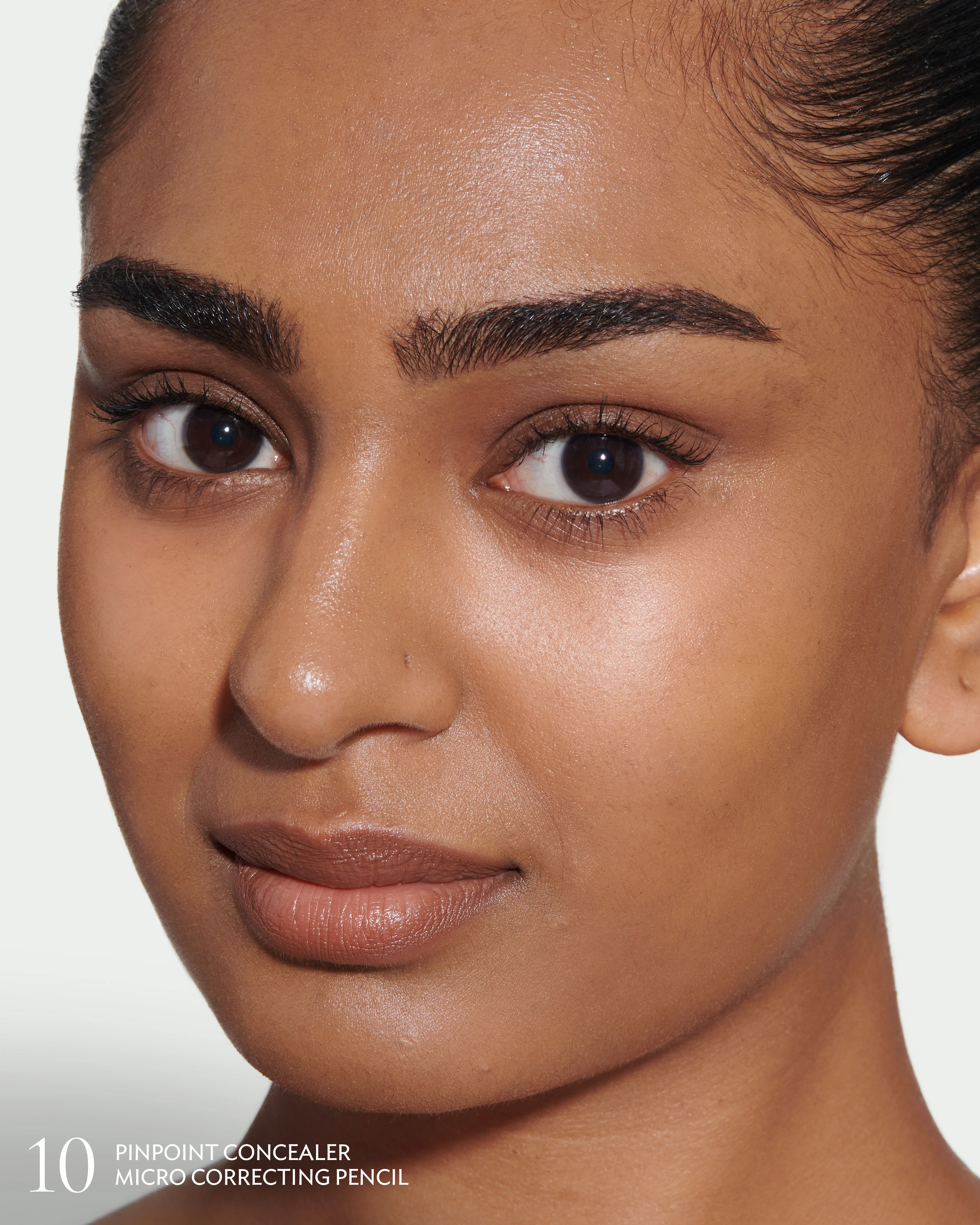 Shade 10 (Pinpoint® Concealer Micro Correcting Pencil) - Image 4