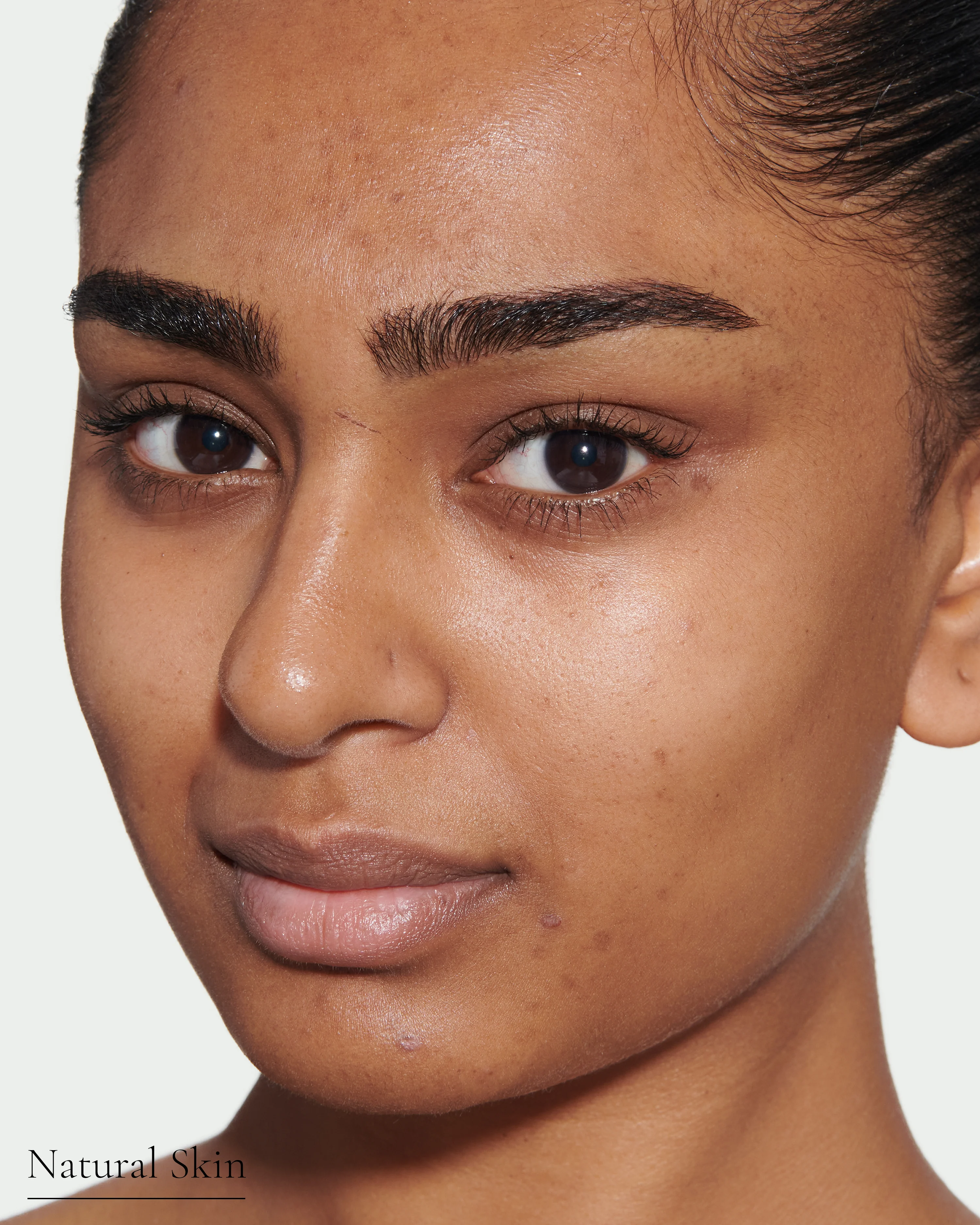 Shade 10 (Pinpoint® Concealer Micro Correcting Pencil) - Image 5
