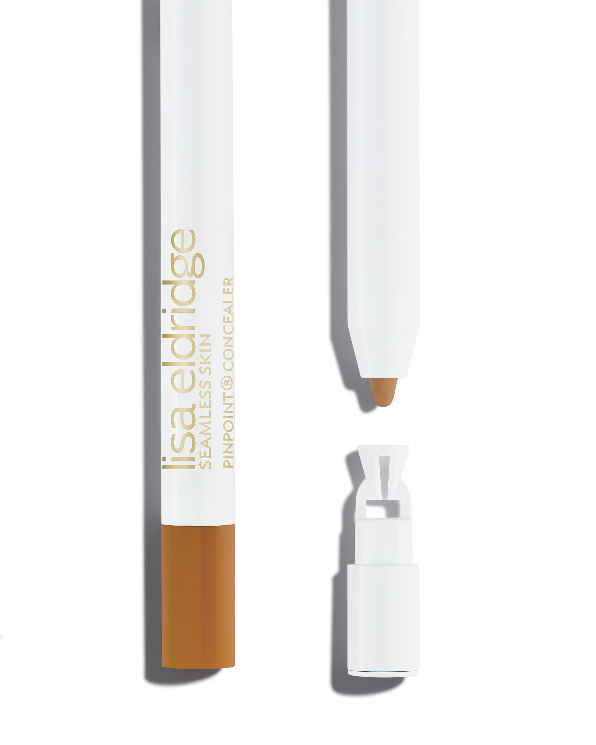 Shade 10 (Pinpoint® Concealer Micro Correcting Pencil) - Image 6