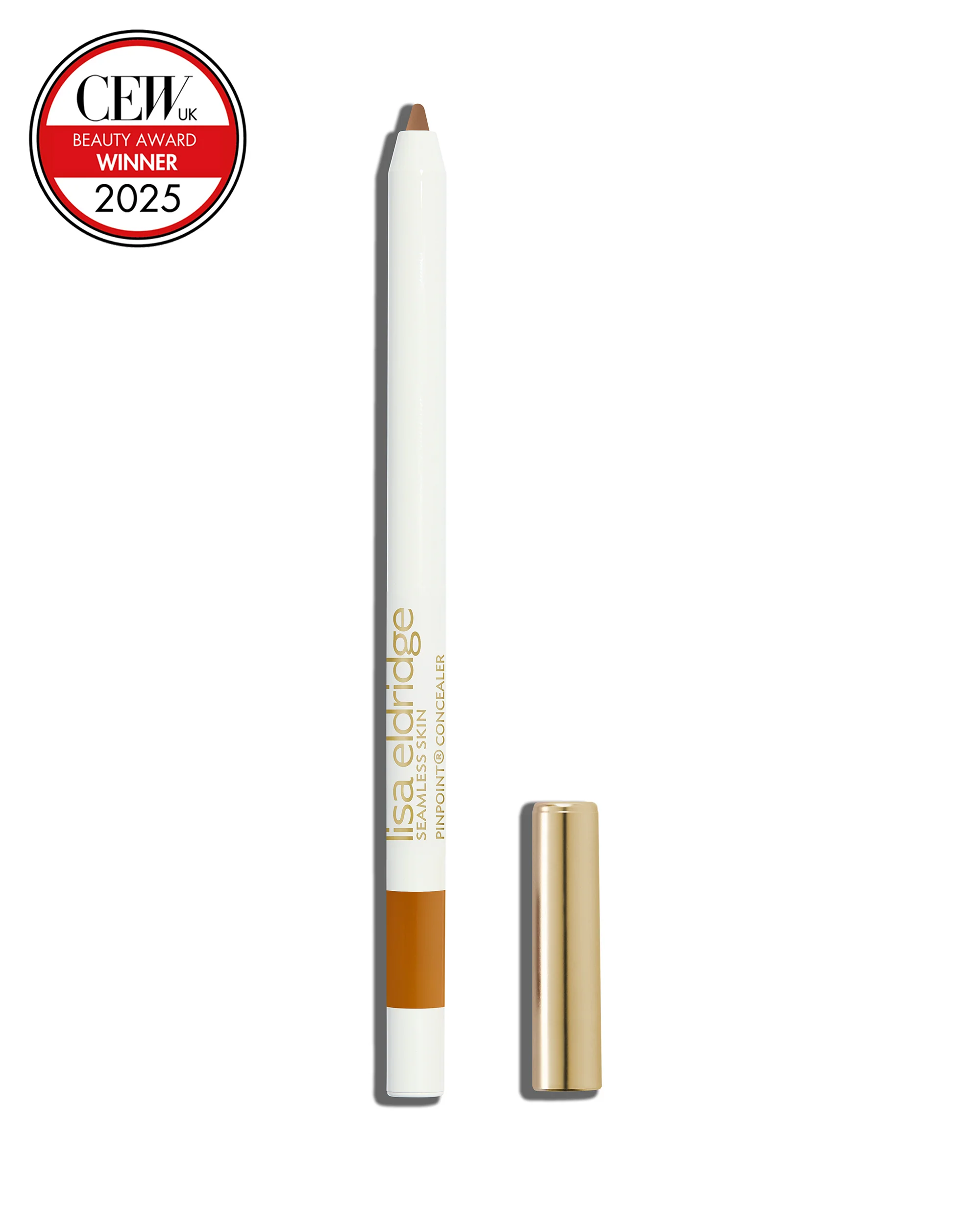 Shade 11 (Pinpoint® Concealer Micro Correcting Pencil)
