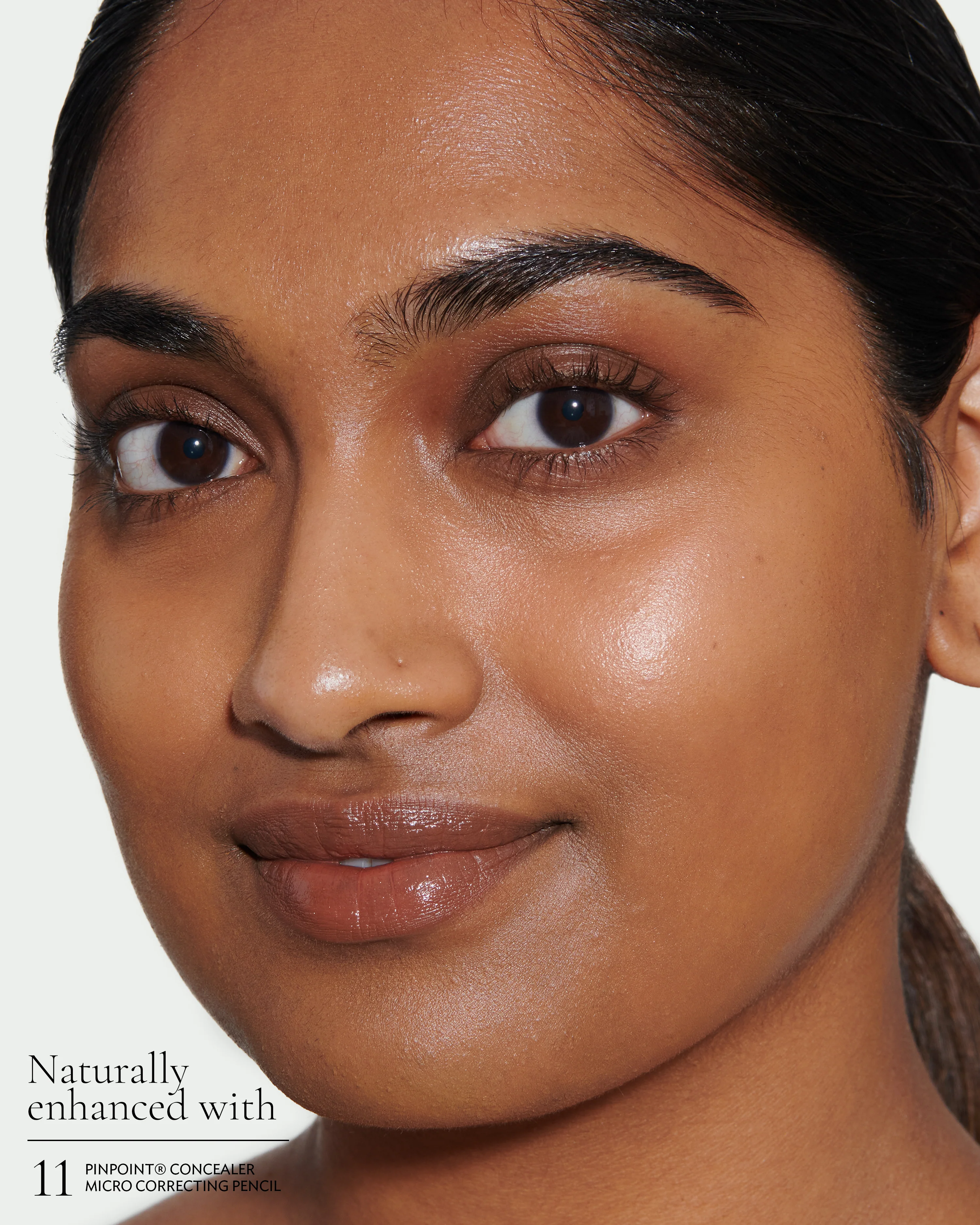 Shade 11 (Pinpoint® Concealer Micro Correcting Pencil) - Image 3