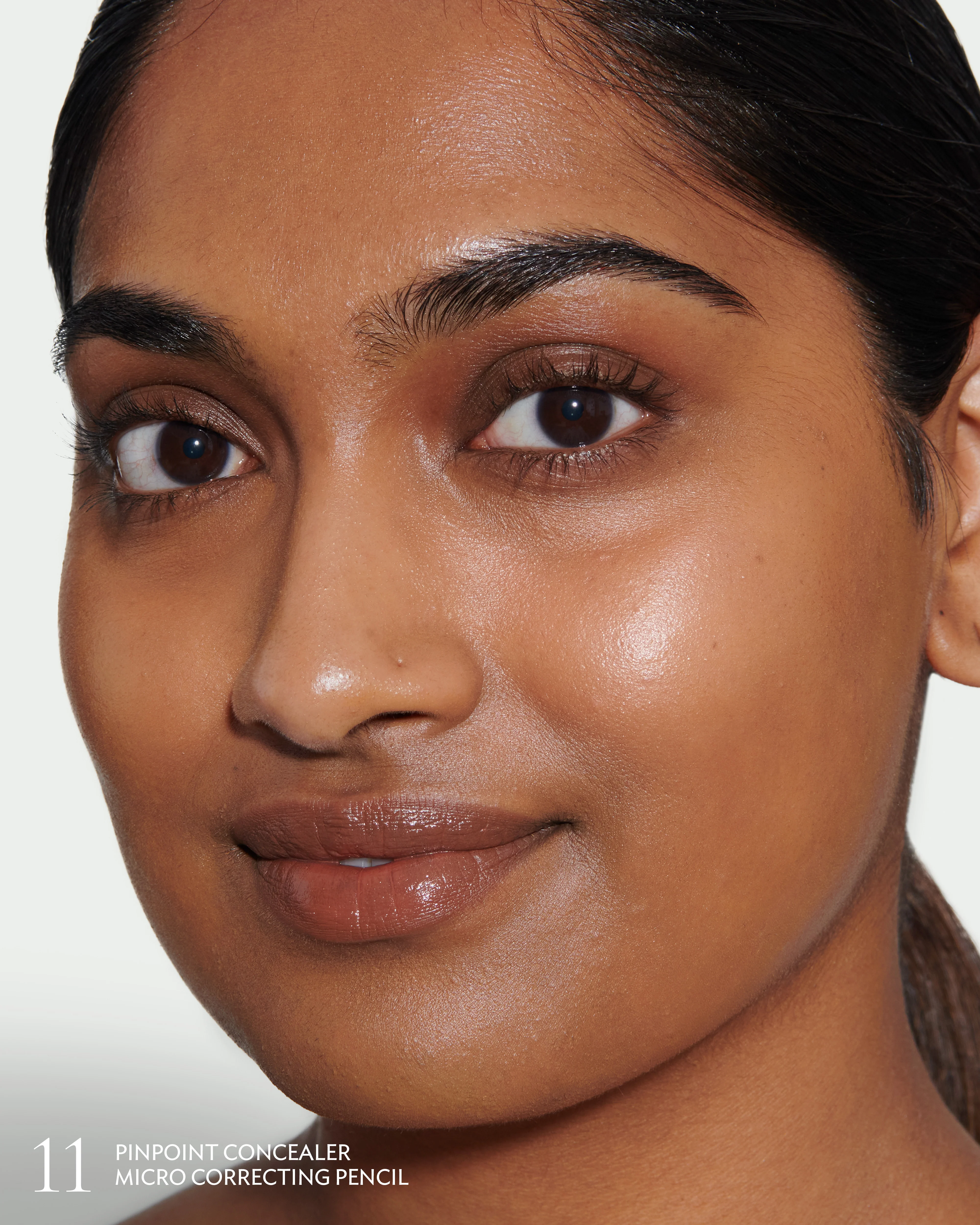Shade 11 (Pinpoint® Concealer Micro Correcting Pencil) - Image 6