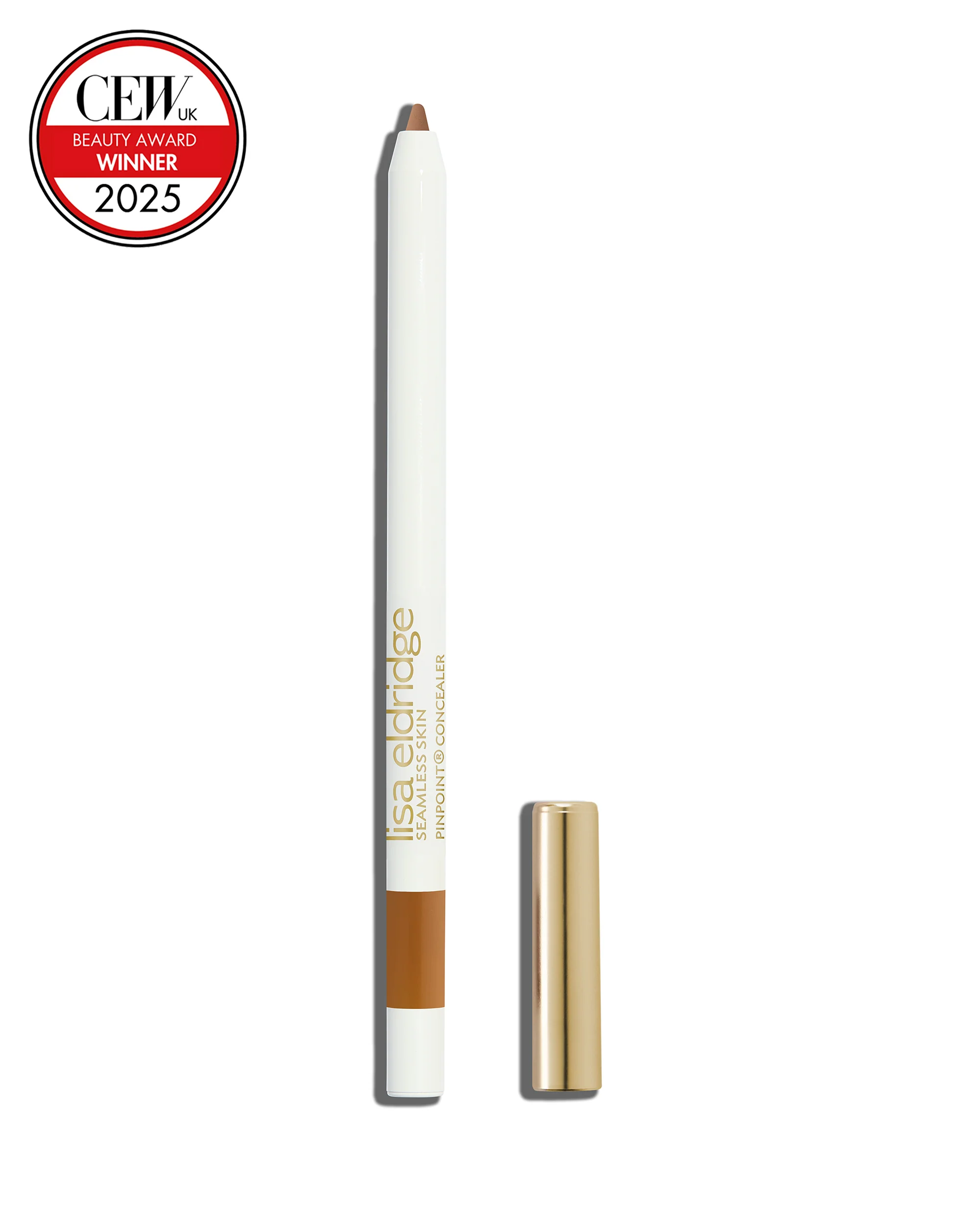 Shade 12 (Pinpoint® Concealer Micro Correcting Pencil)