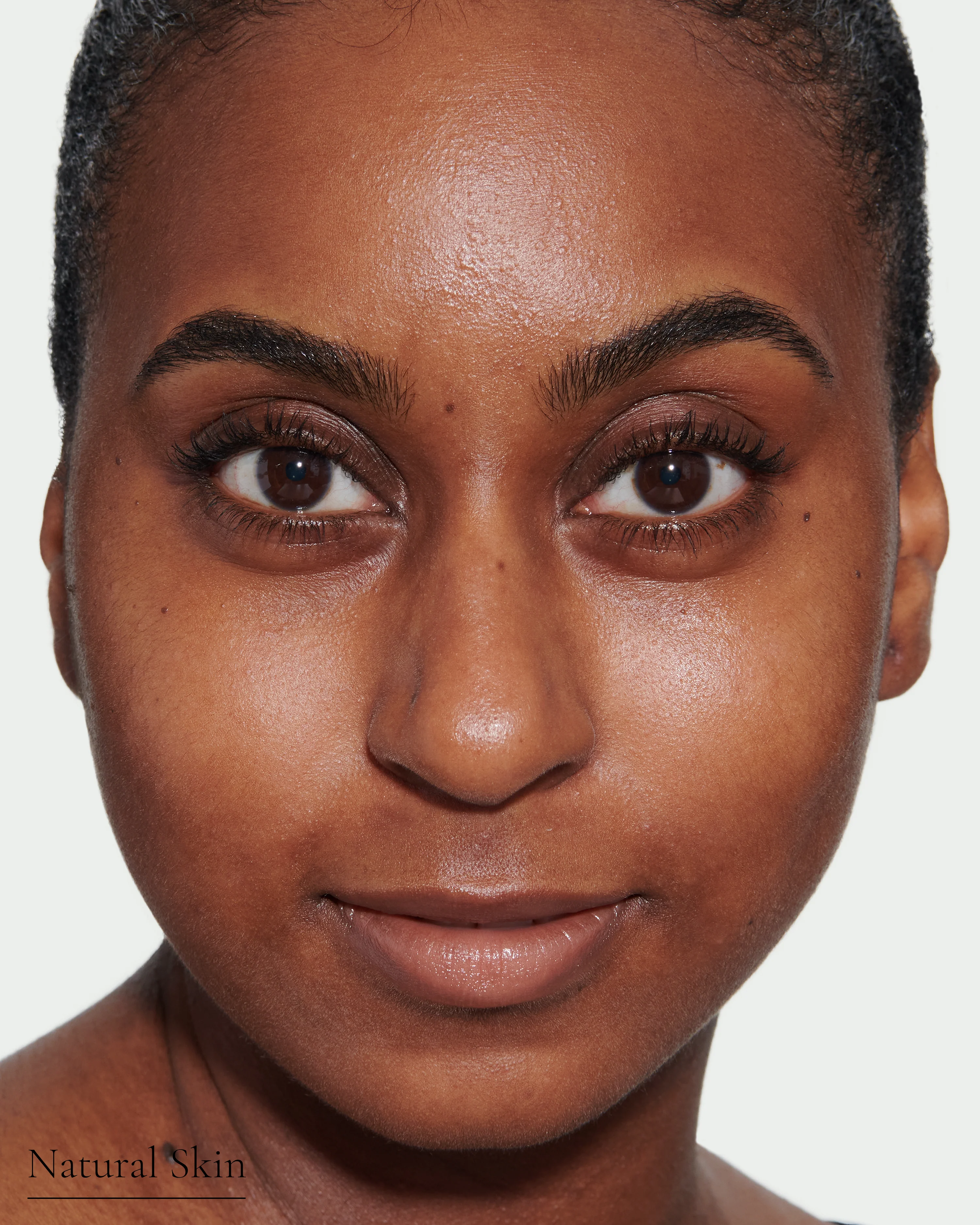 Shade 12 (Pinpoint® Concealer Micro Correcting Pencil) - Image 4