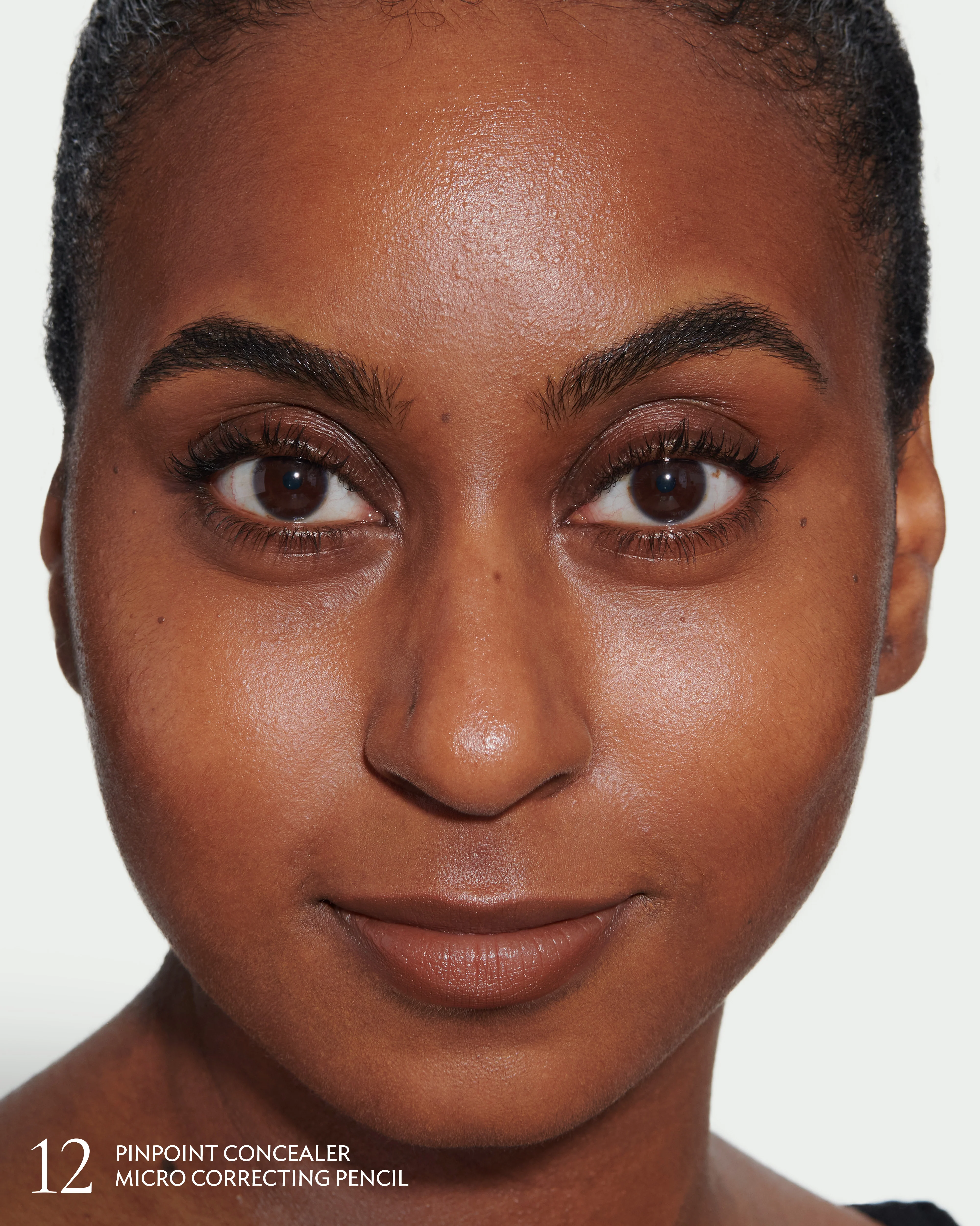 Shade 12 (Pinpoint® Concealer Micro Correcting Pencil) - Image 6