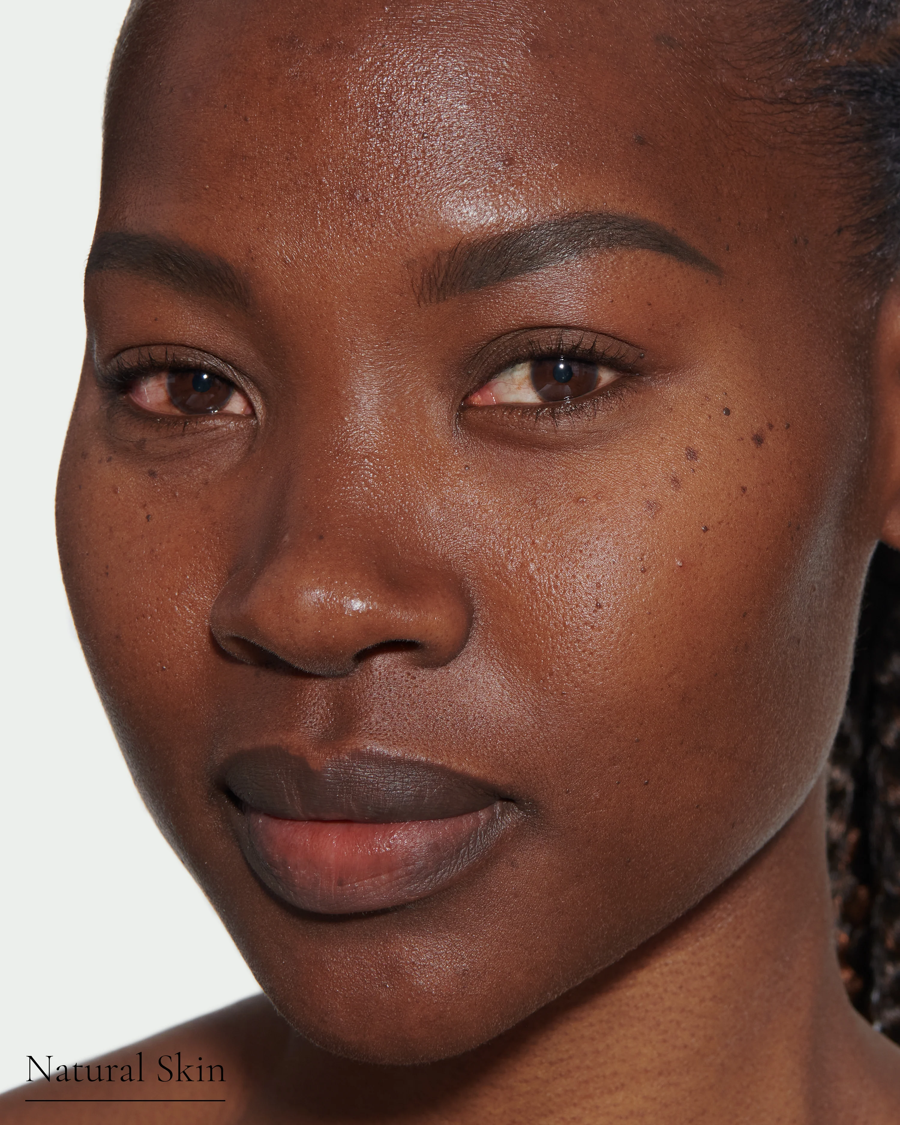 Shade 13 (Pinpoint® Concealer Micro Correcting Pencil) - Image 4