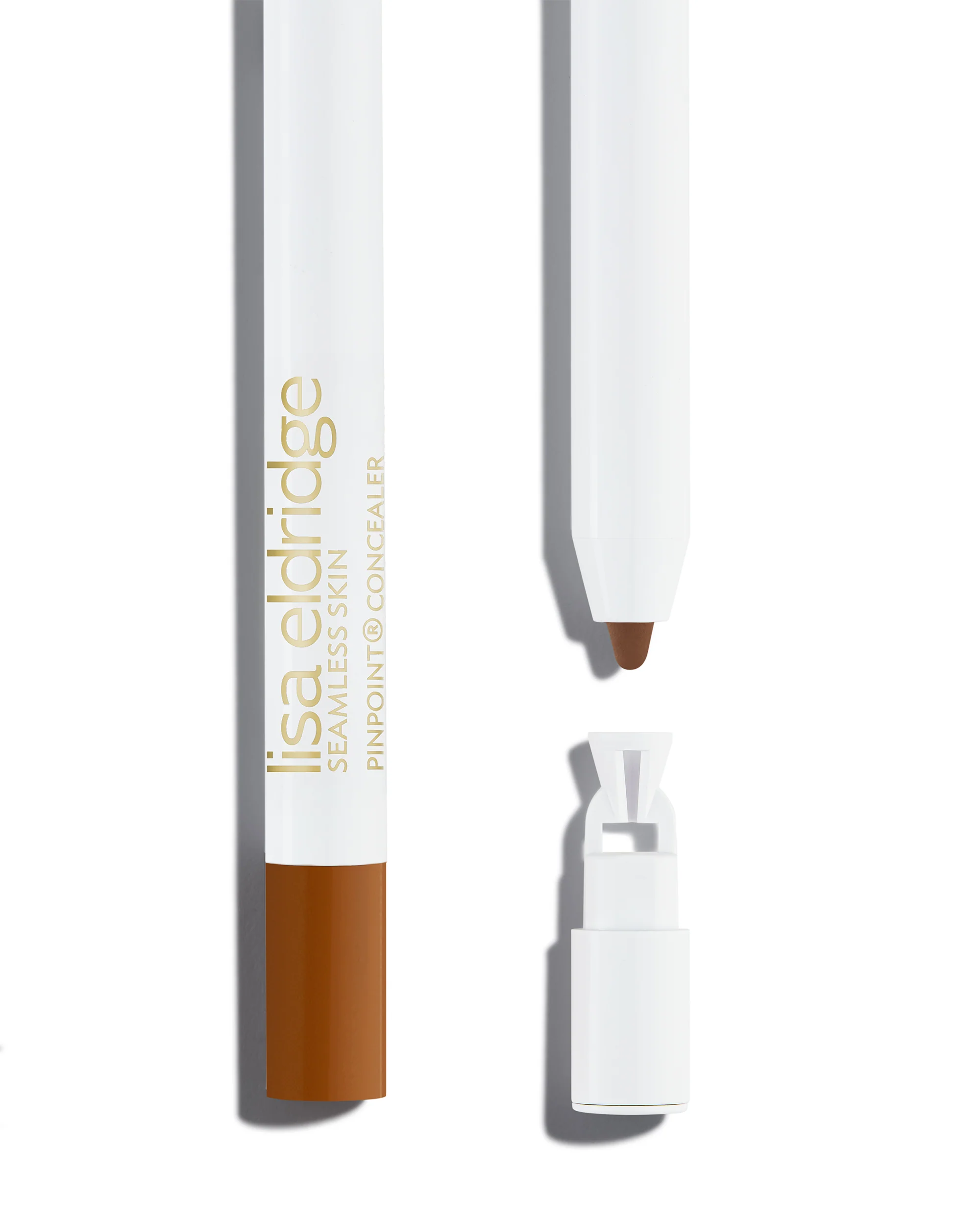 Shade 13 (Pinpoint® Concealer Micro Correcting Pencil) - Image 5