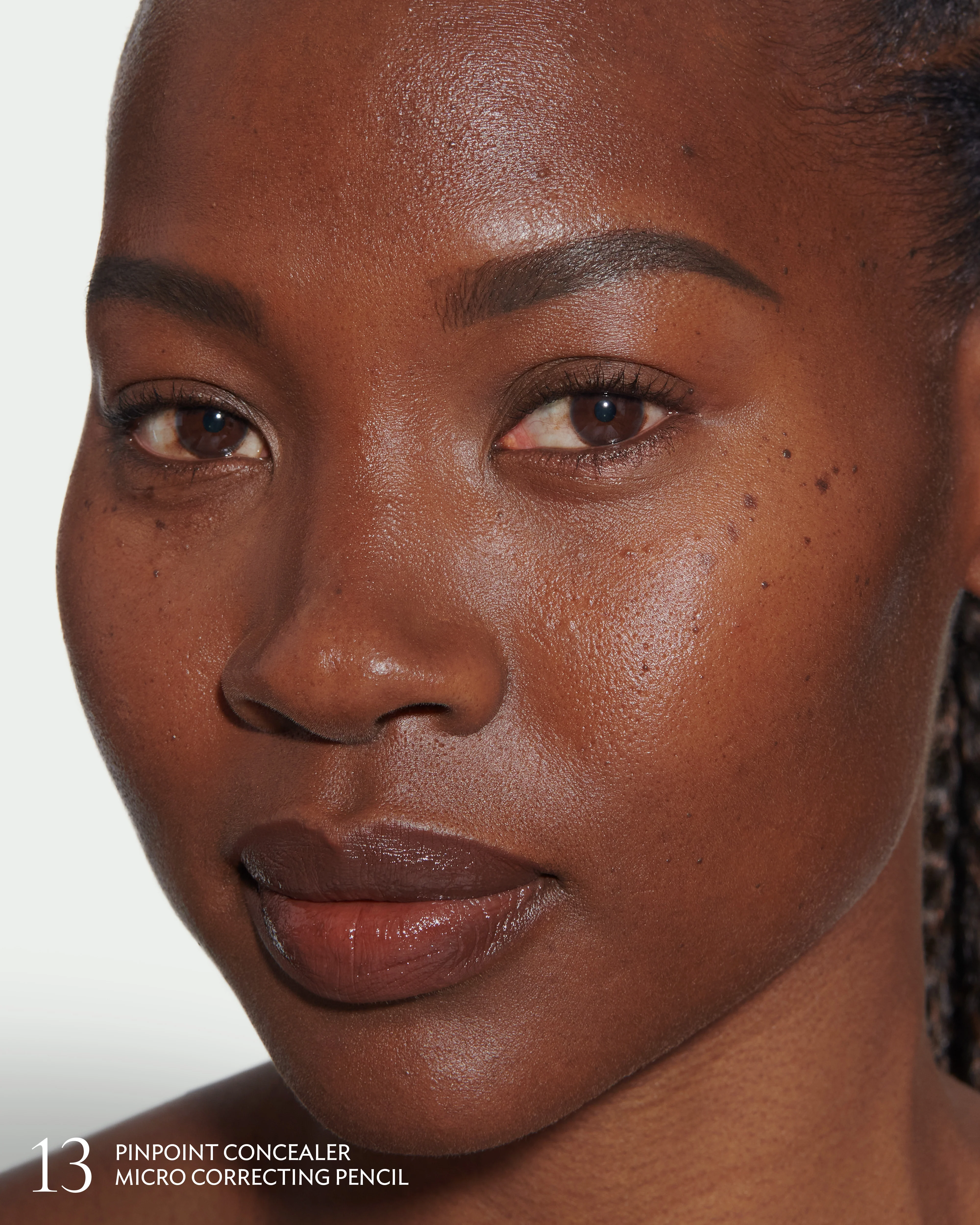 Shade 13 (Pinpoint® Concealer Micro Correcting Pencil) - Image 6