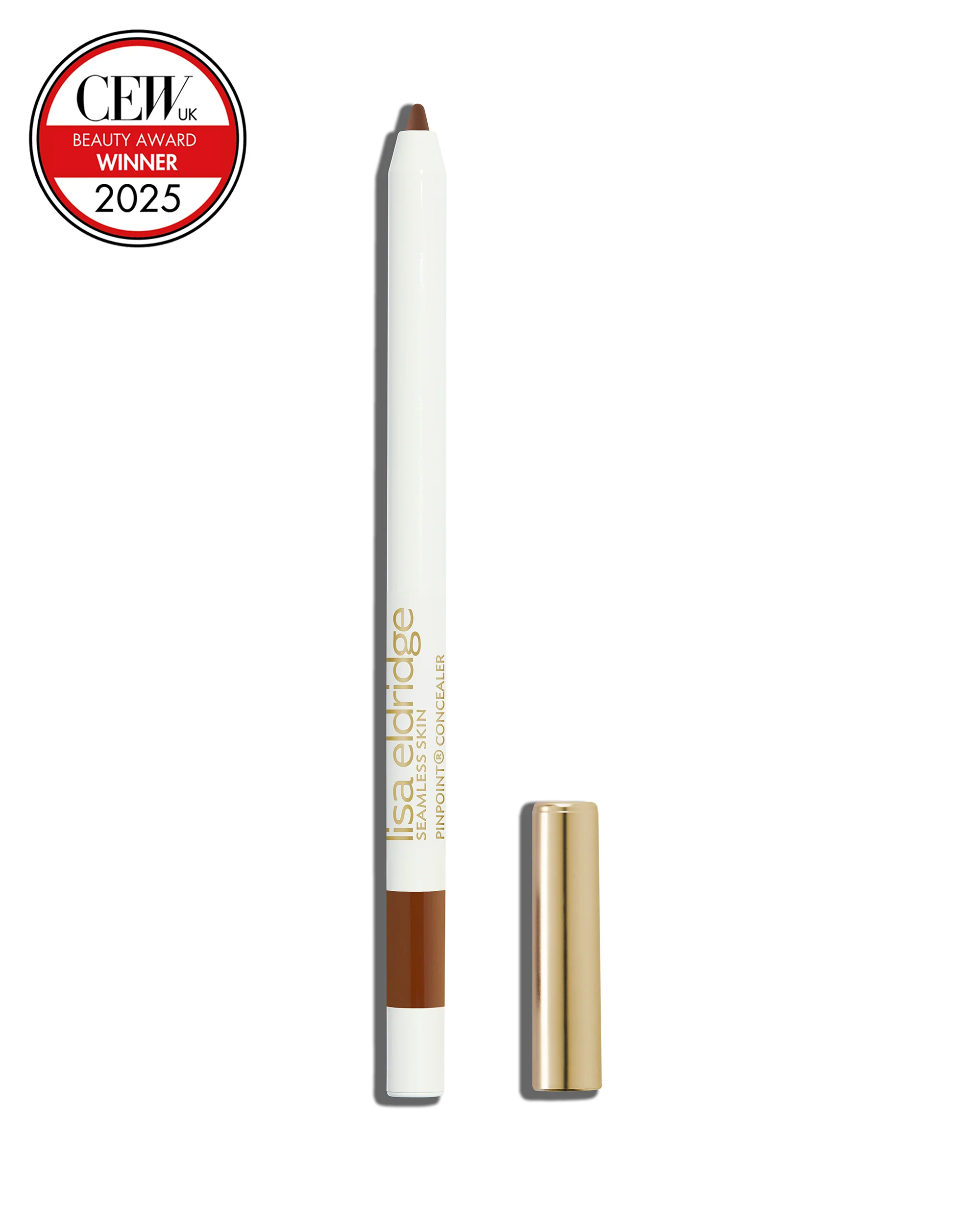 Shade 14 (Pinpoint® Concealer Micro Correcting Pencil)