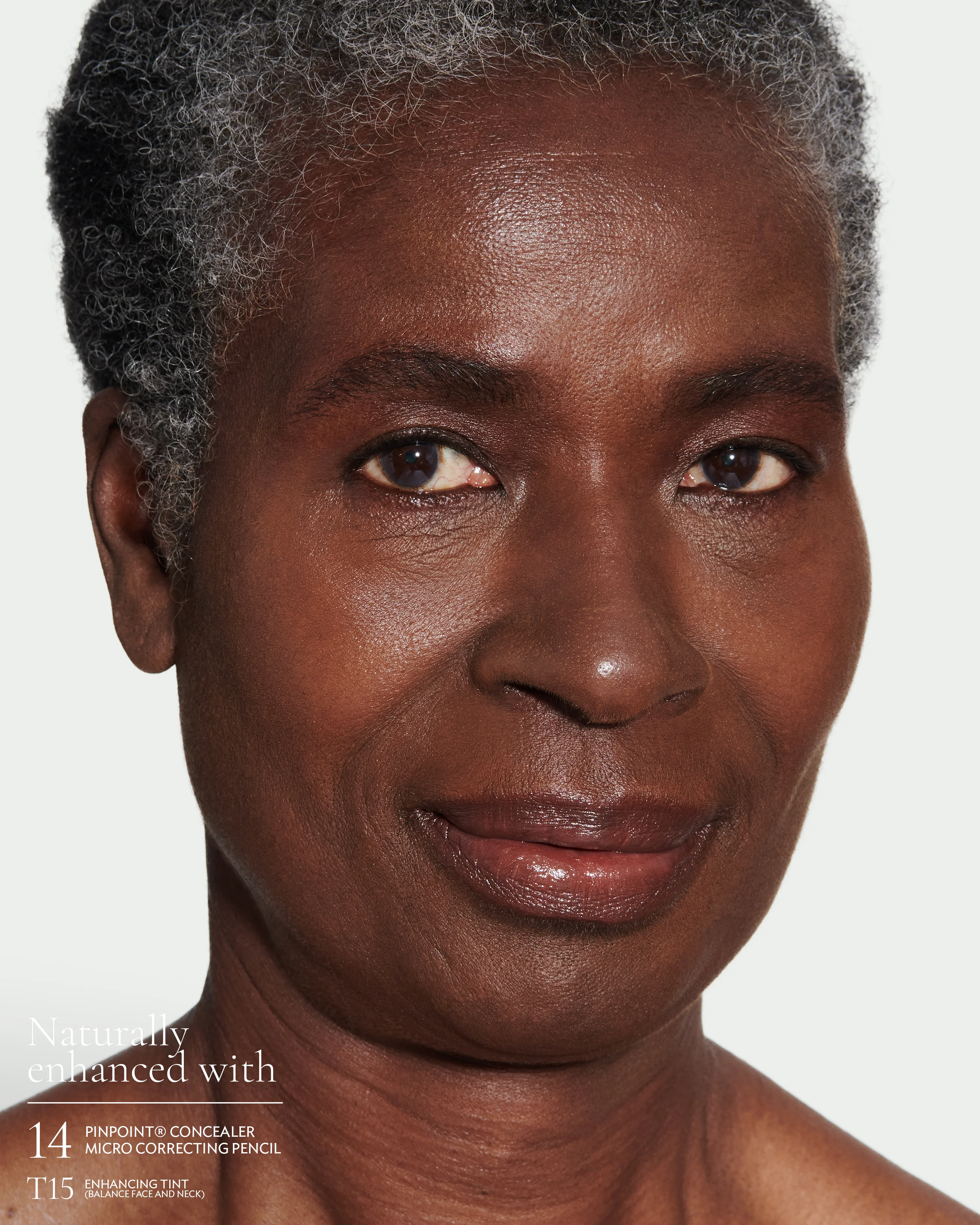 Shade 14 (Pinpoint® Concealer Micro Correcting Pencil) - Image 3