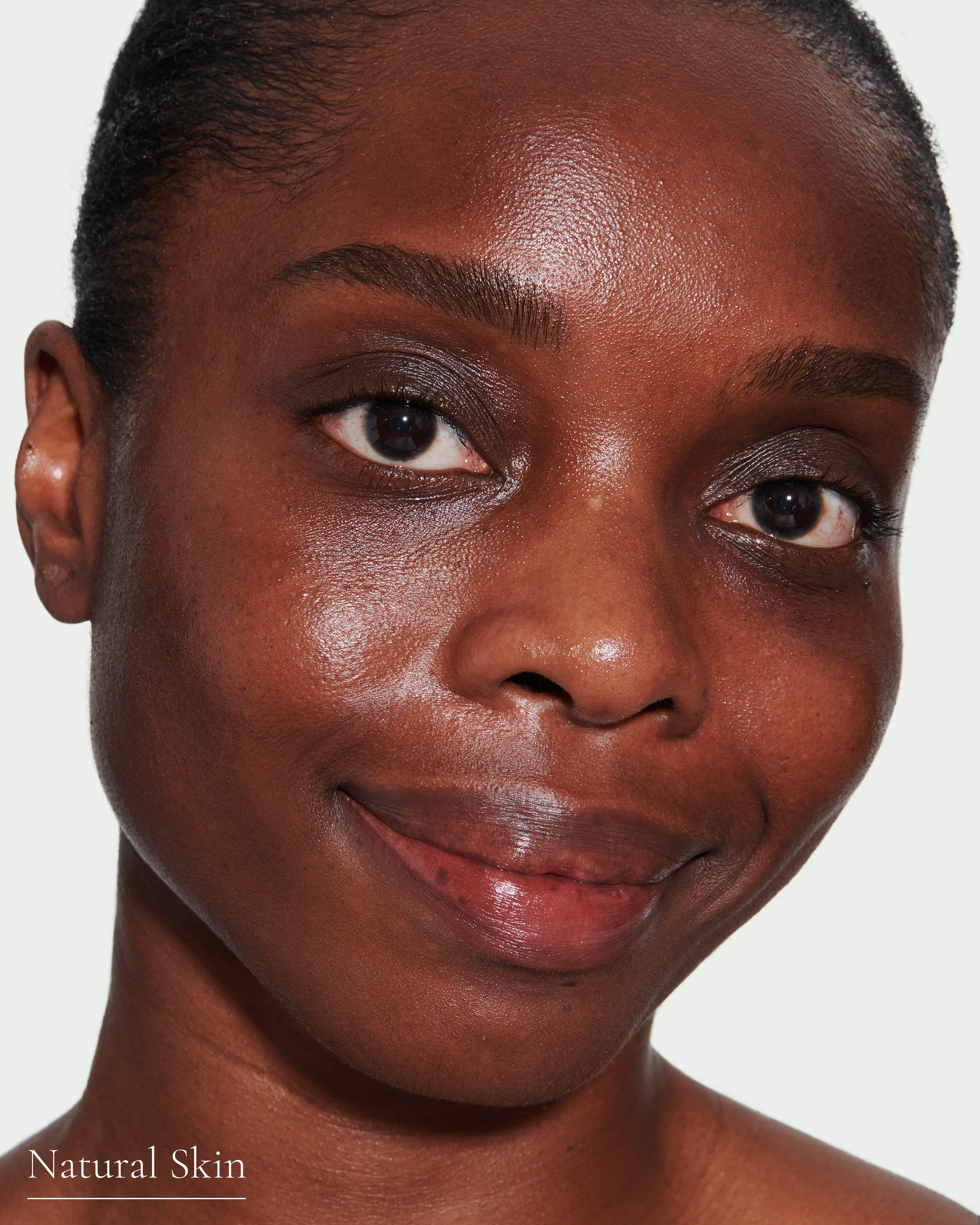 Shade 14 (Pinpoint® Concealer Micro Correcting Pencil) - Image 6