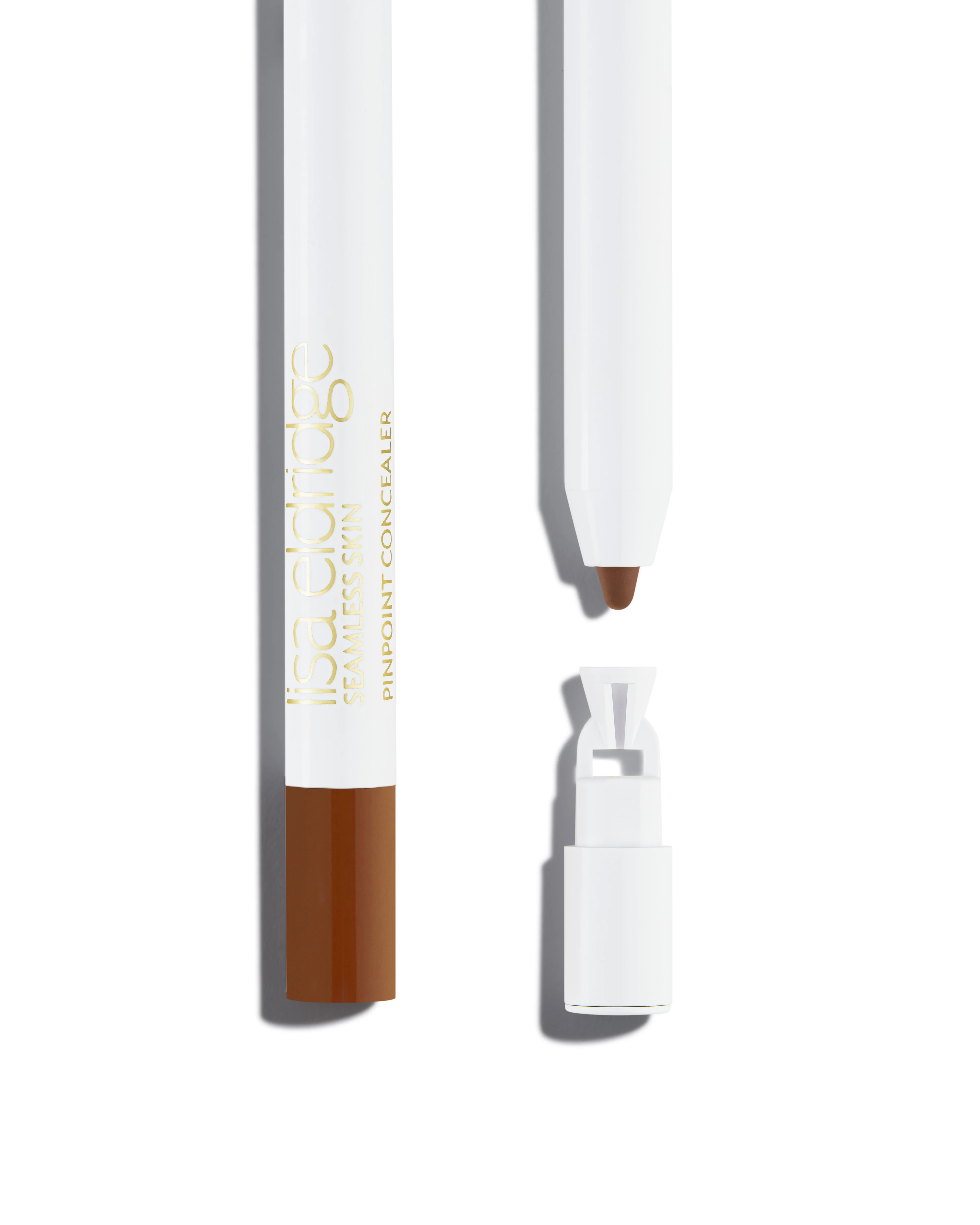 Shade 14 (Pinpoint® Concealer Micro Correcting Pencil) - Image 7
