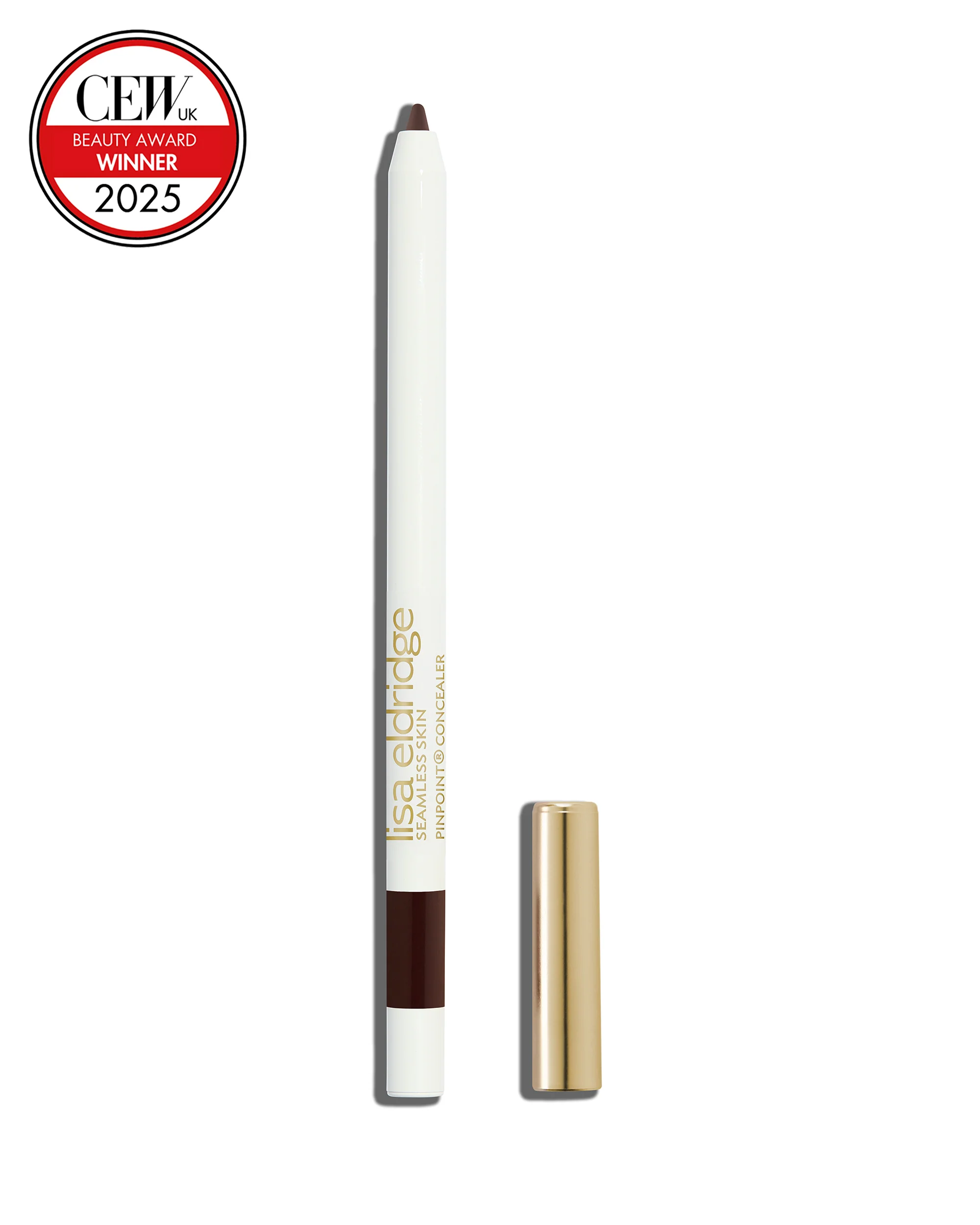 Shade 16 (Pinpoint® Concealer Micro Correcting Pencil)