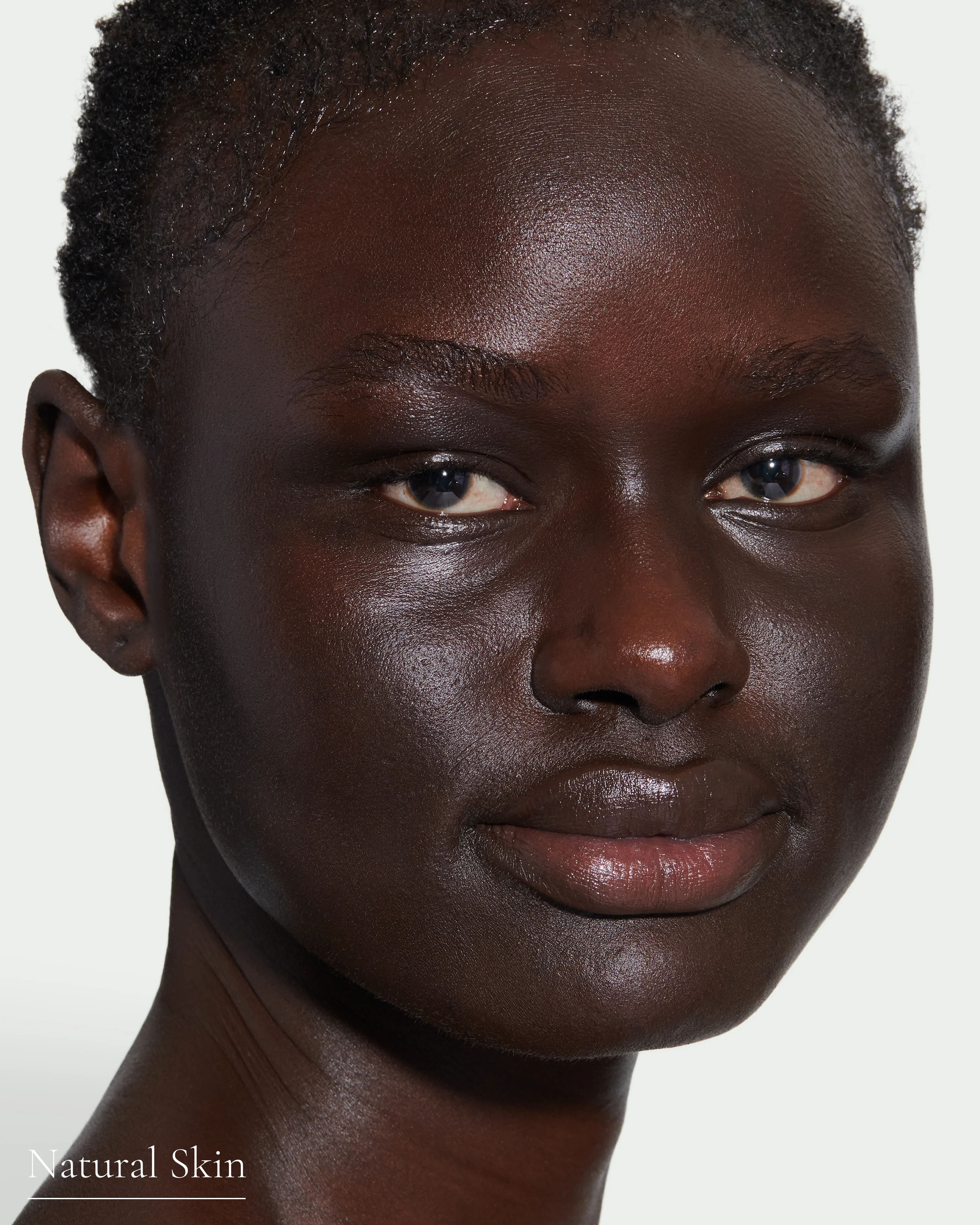 Shade 16 (Pinpoint® Concealer Micro Correcting Pencil) - Image 4