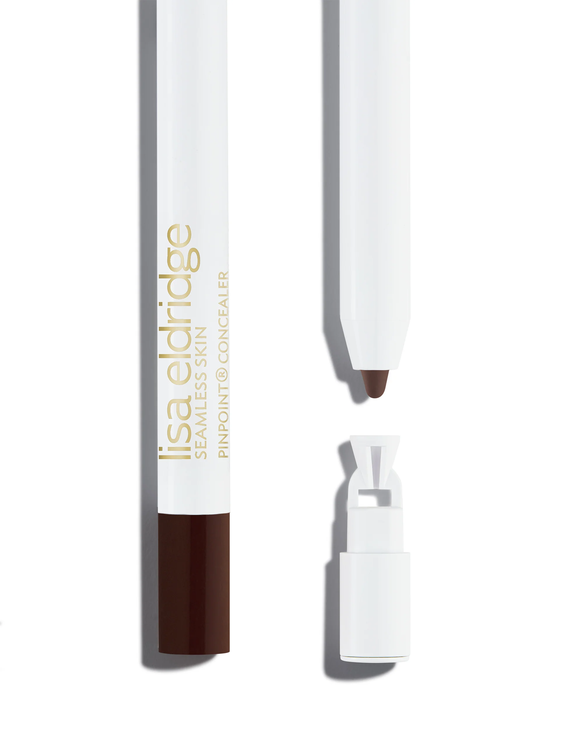 Shade 16 (Pinpoint® Concealer Micro Correcting Pencil) - Image 5