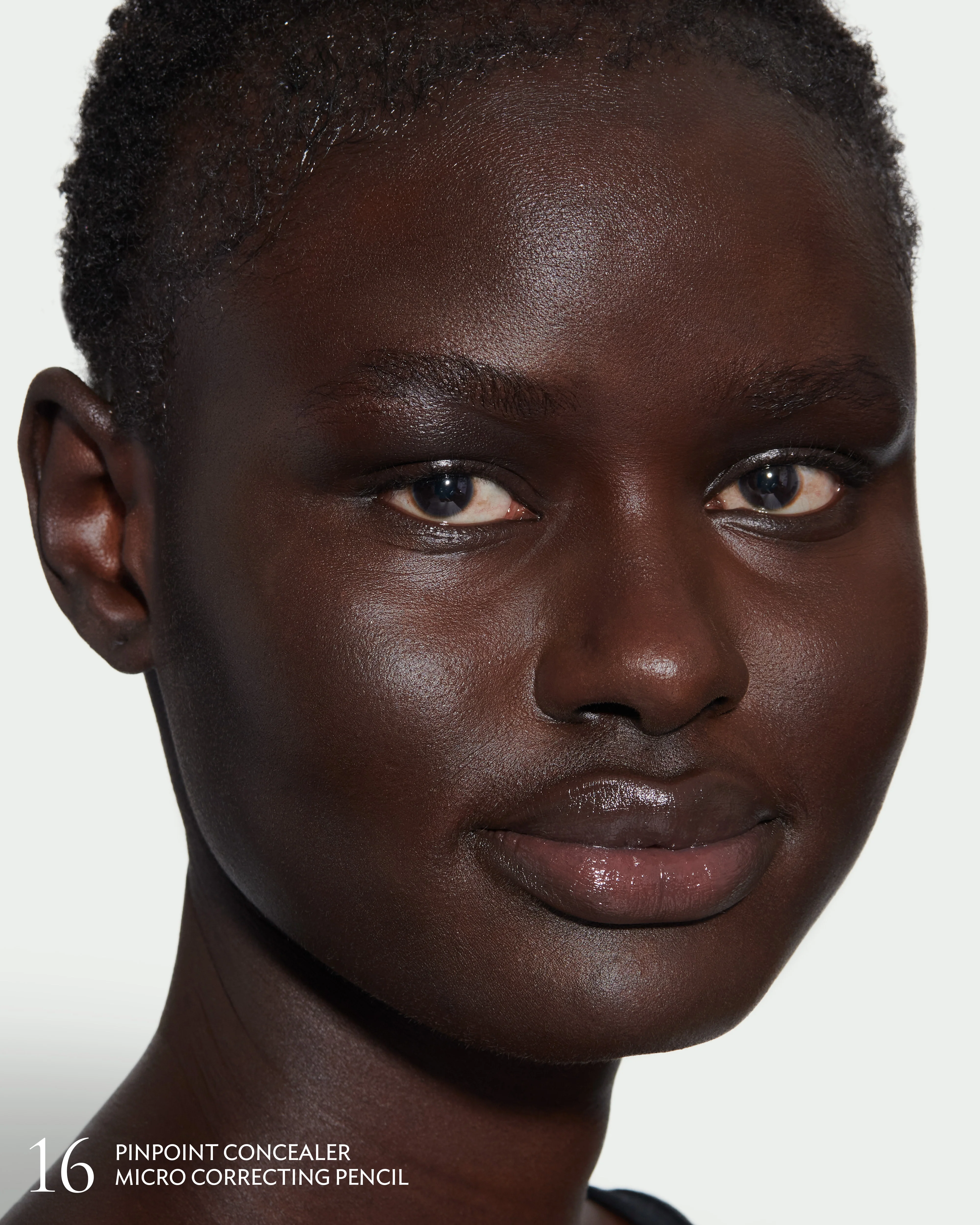 Shade 16 (Pinpoint® Concealer Micro Correcting Pencil) - Image 6