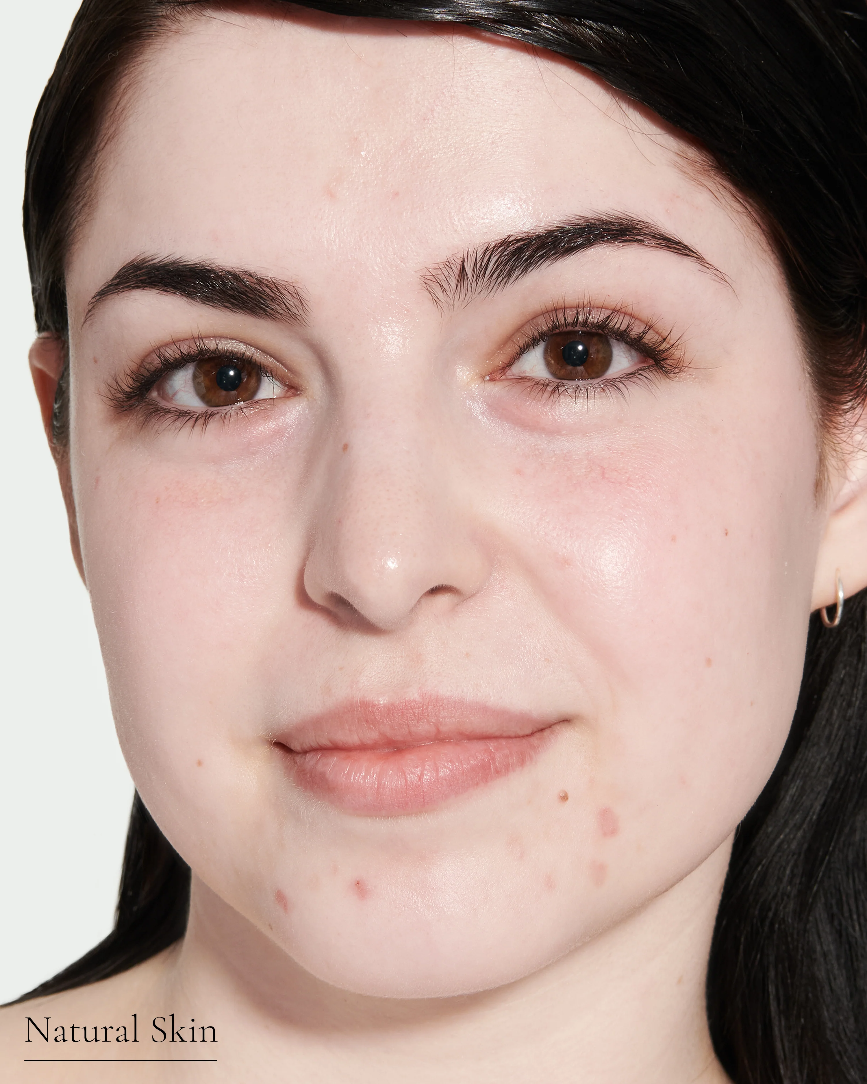 Shade 2 (Pinpoint® Concealer Micro Correcting Pencil) - Image 4