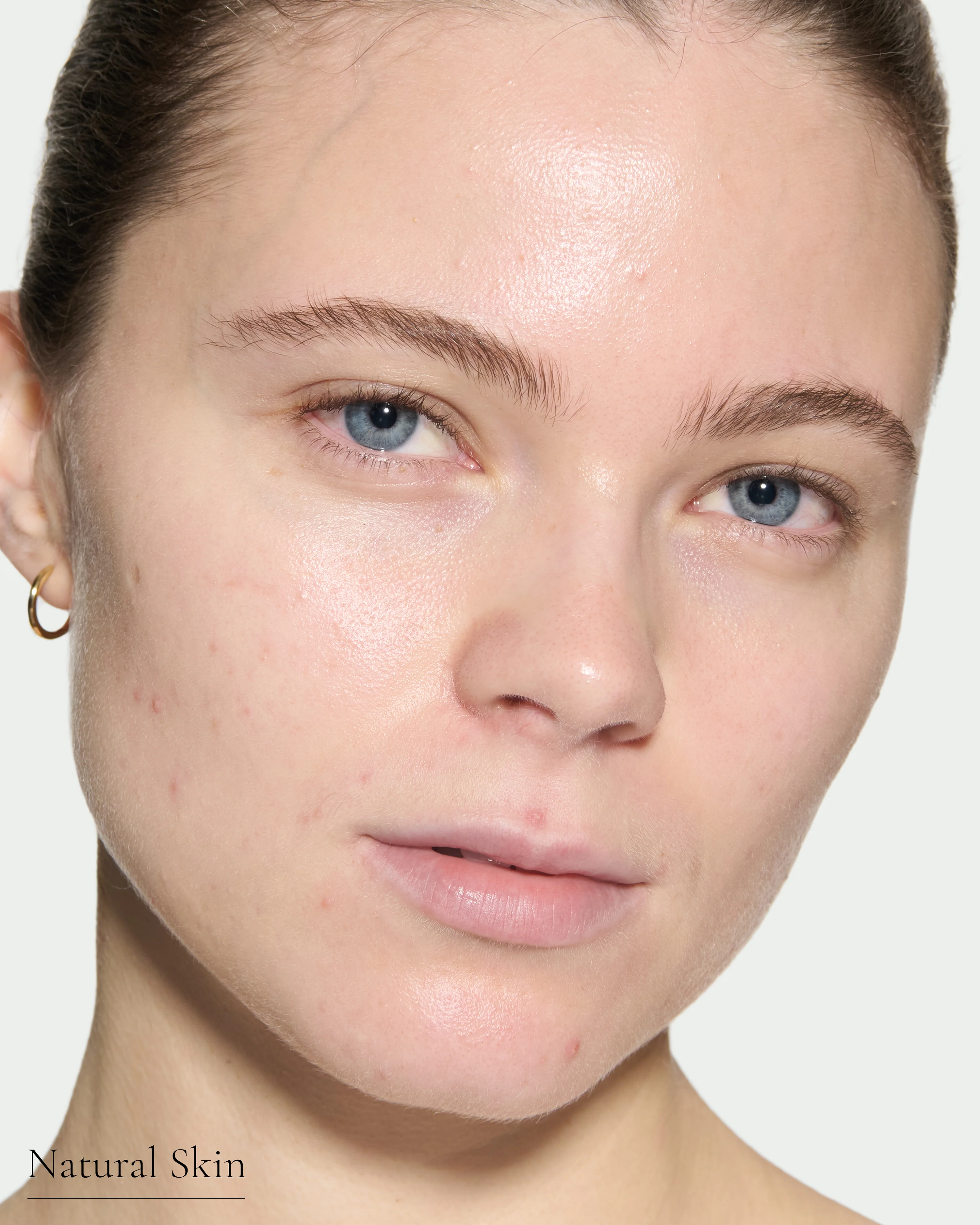 Shade 2.5 (Pinpoint® Concealer Micro Correcting Pencil) - Image 4