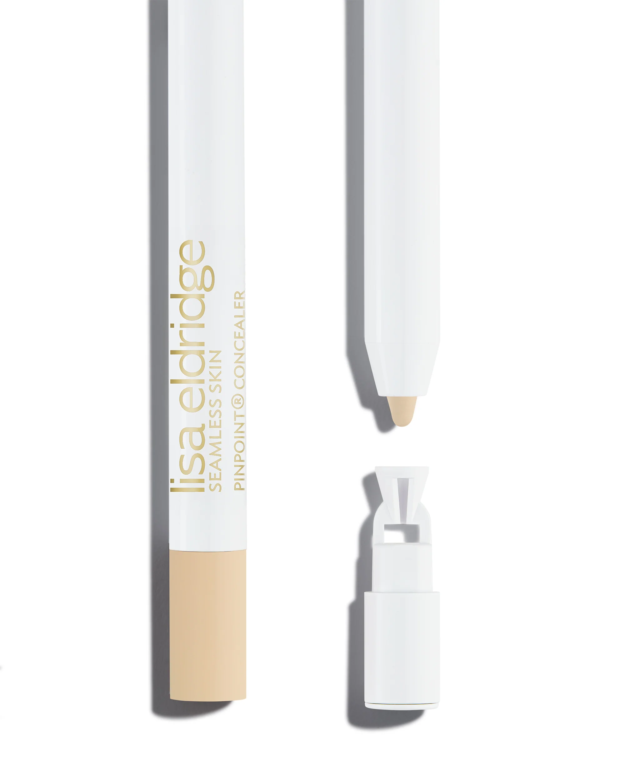 Shade 2 (Pinpoint® Concealer Micro Correcting Pencil) - Image 5