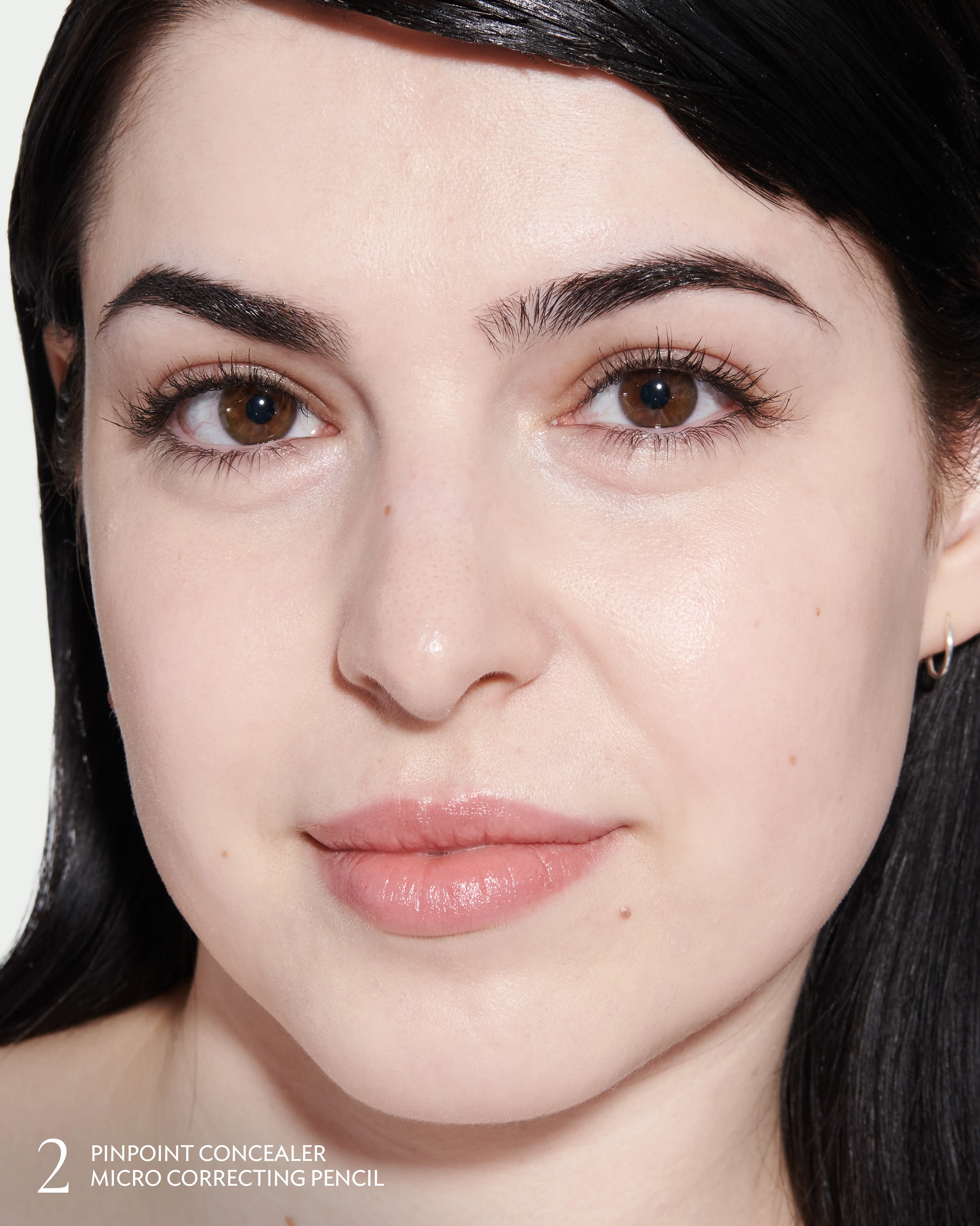 Shade 2 (Pinpoint® Concealer Micro Correcting Pencil) - Image 6