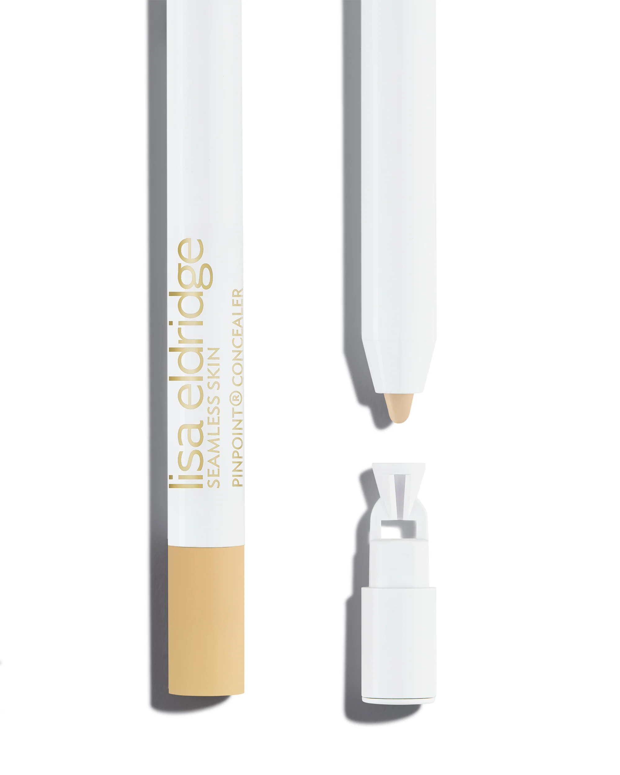 Shade 3 (Pinpoint® Concealer Micro Correcting Pencil) - Image 5