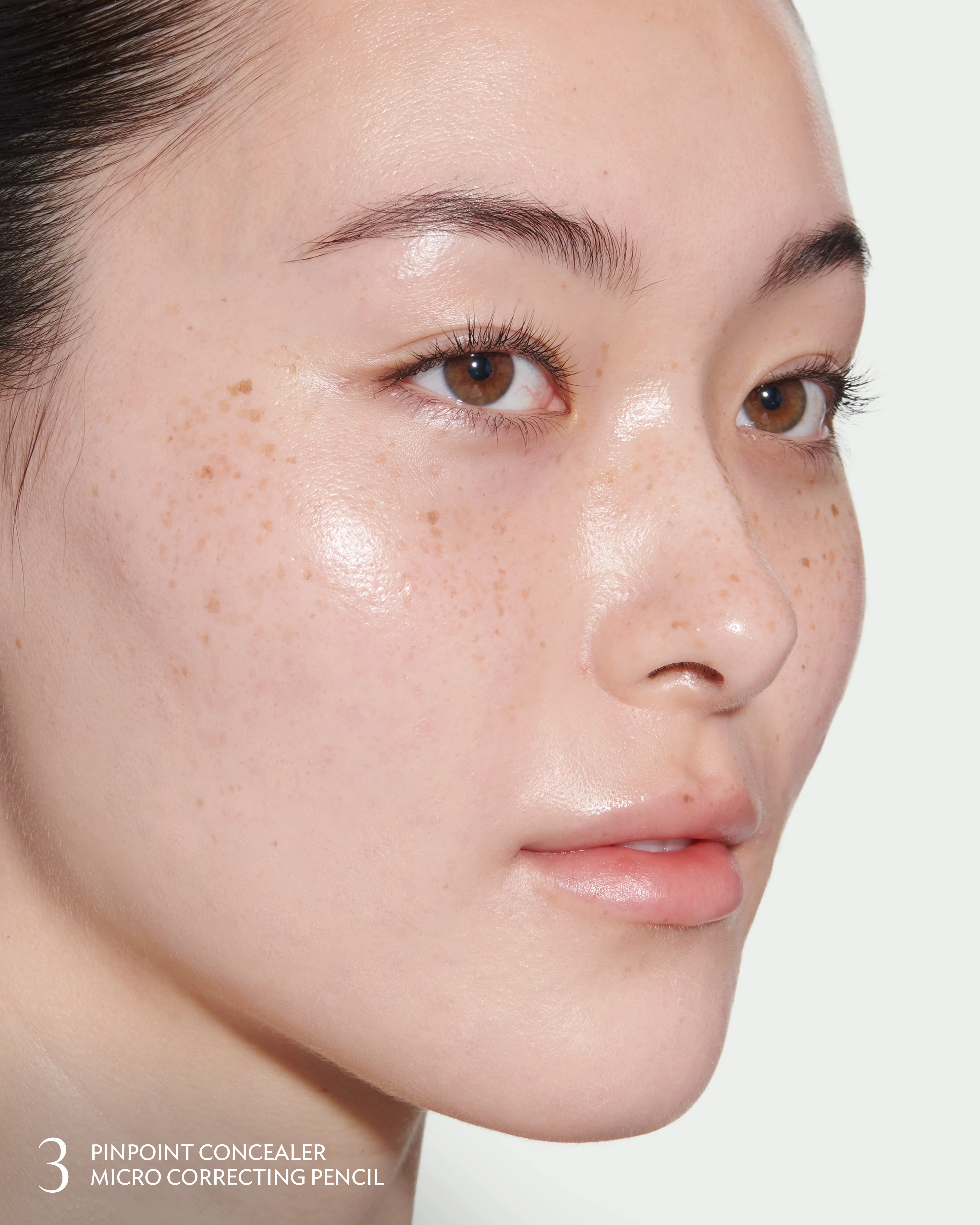 Shade 3 (Pinpoint® Concealer Micro Correcting Pencil) - Image 6