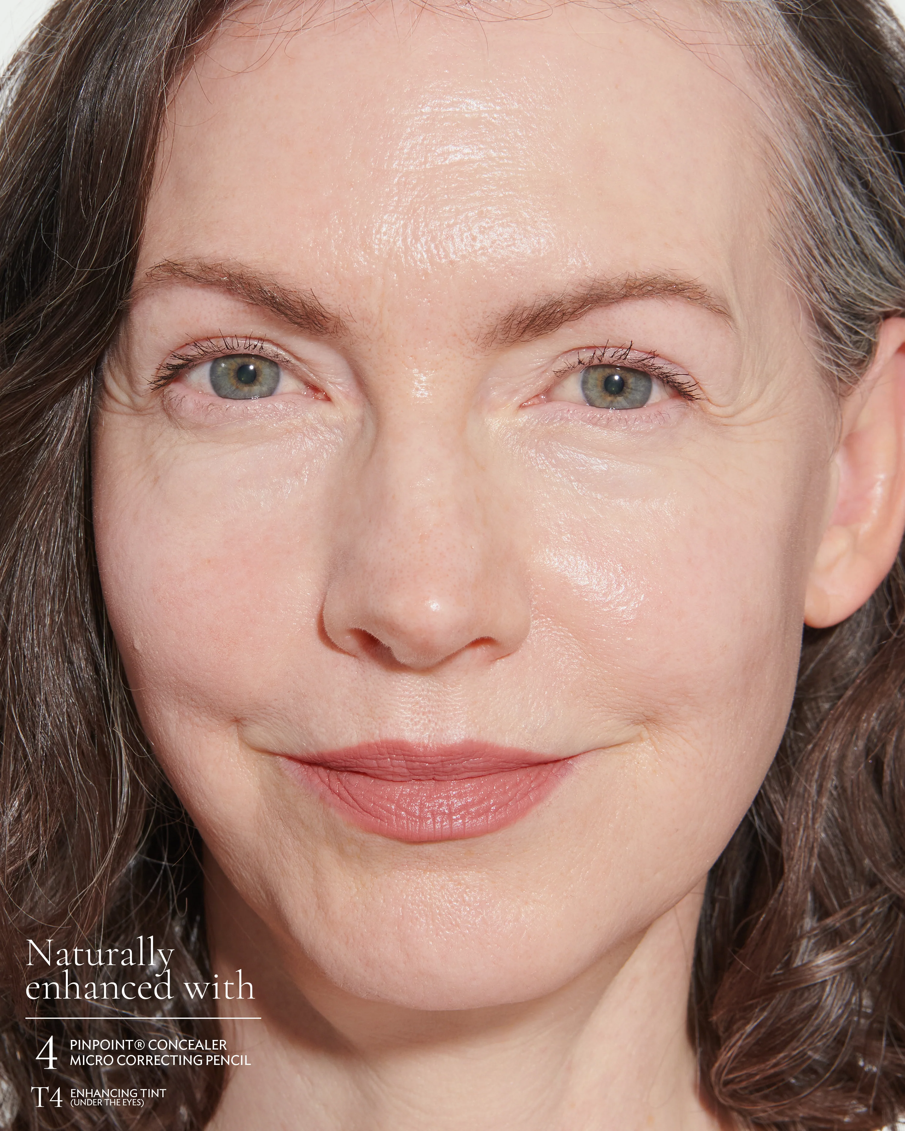 Shade 4 (Pinpoint® Concealer Micro Correcting Pencil) - Image 3