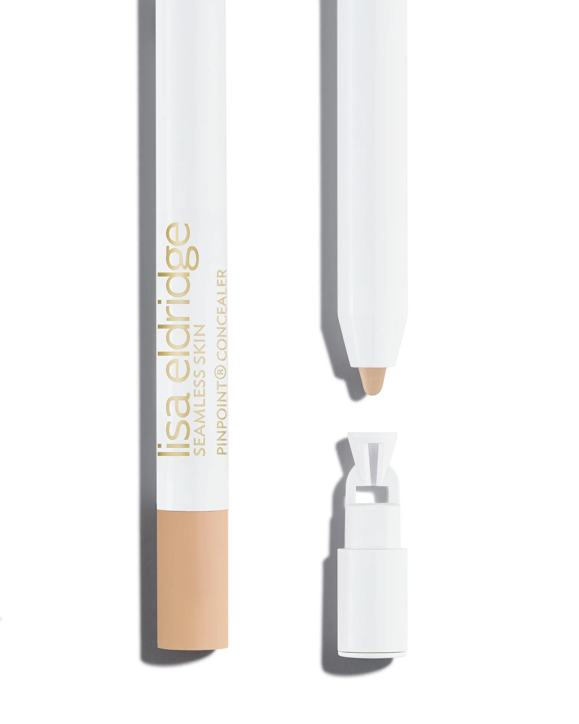 Shade 4 (Pinpoint® Concealer Micro Correcting Pencil) - Image 5