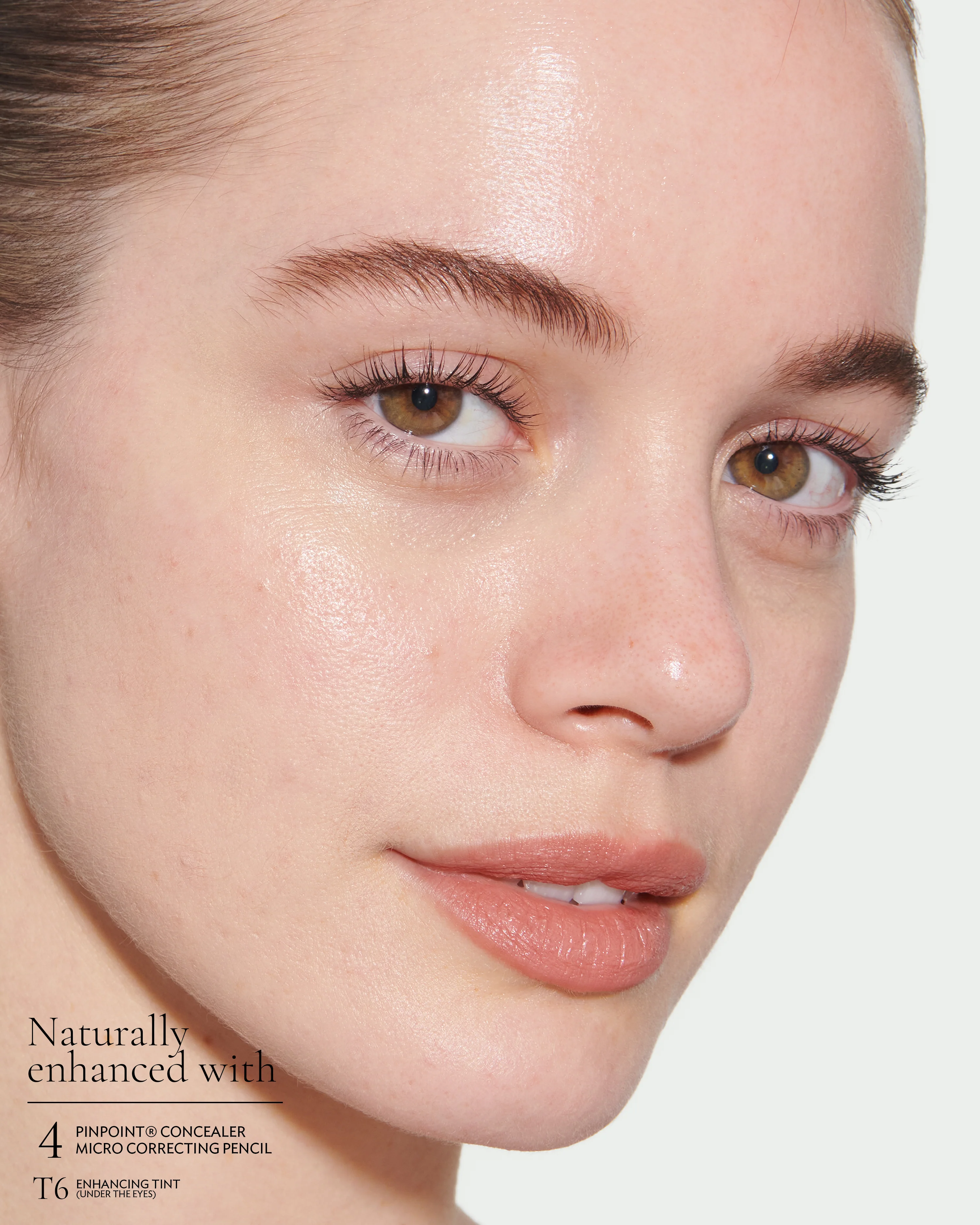 Shade 4 (Pinpoint® Concealer Micro Correcting Pencil) - Image 6