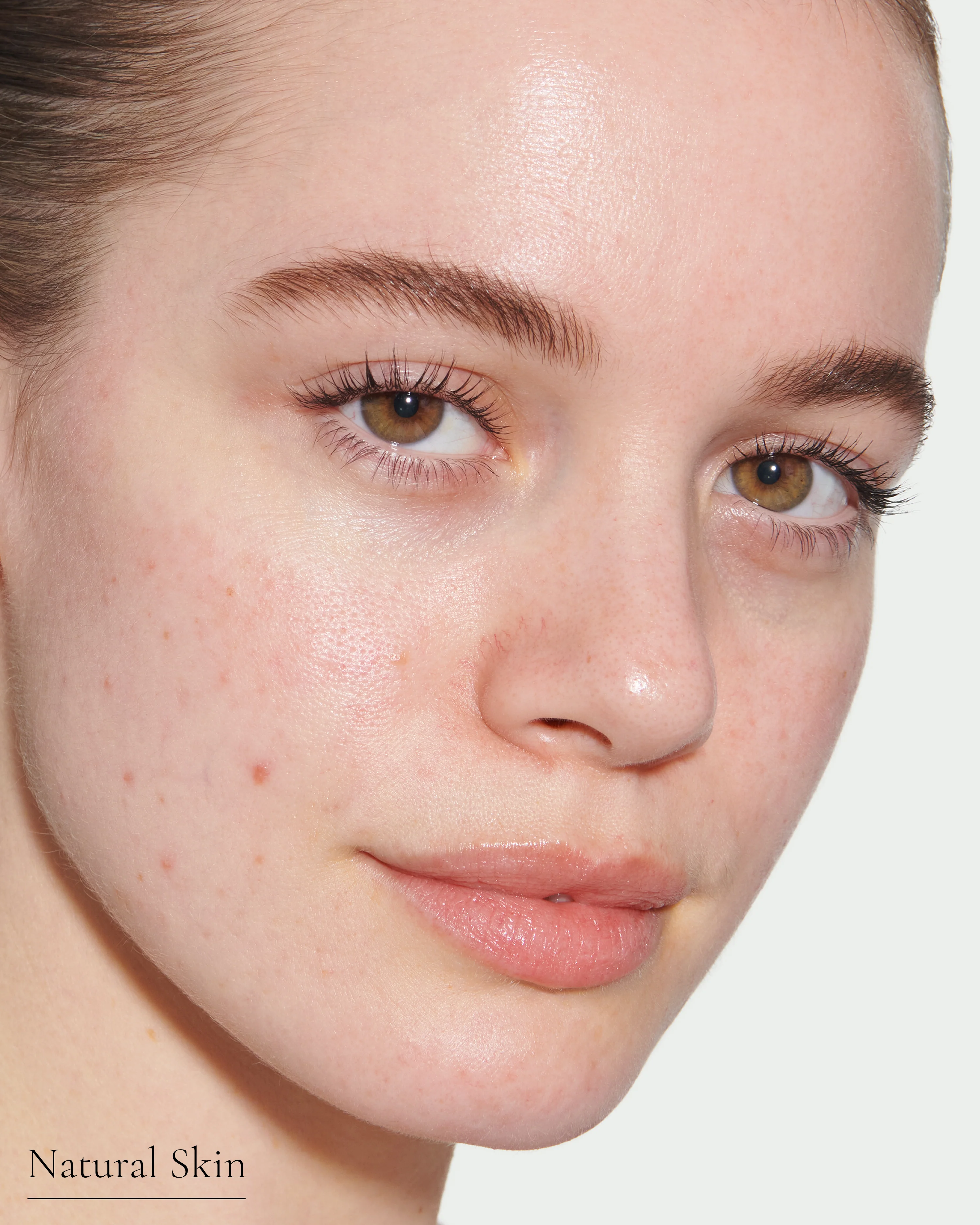 Shade 4 (Pinpoint® Concealer Micro Correcting Pencil) - Image 7