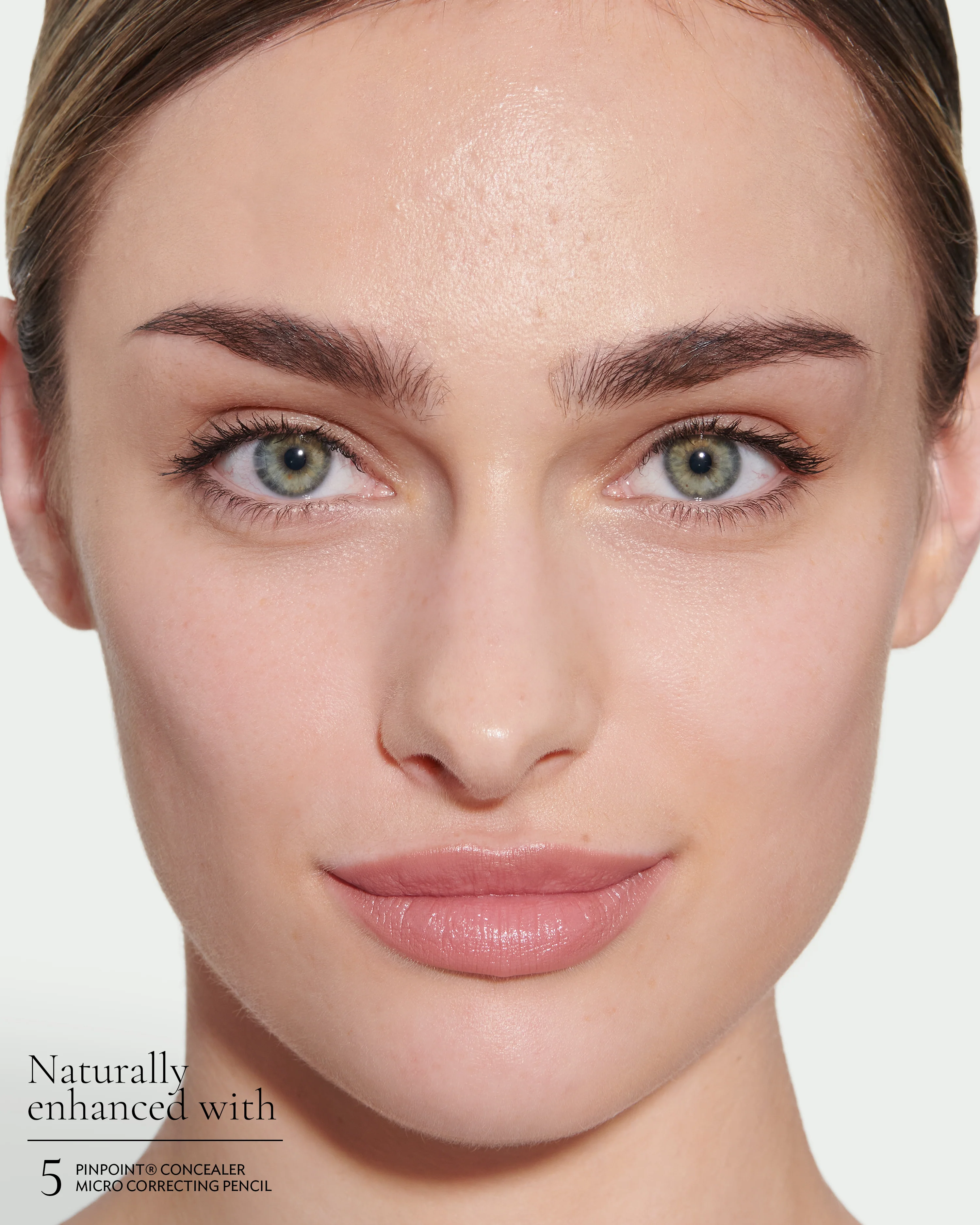 Shade 5 (Pinpoint® Concealer Micro Correcting Pencil) - Image 10