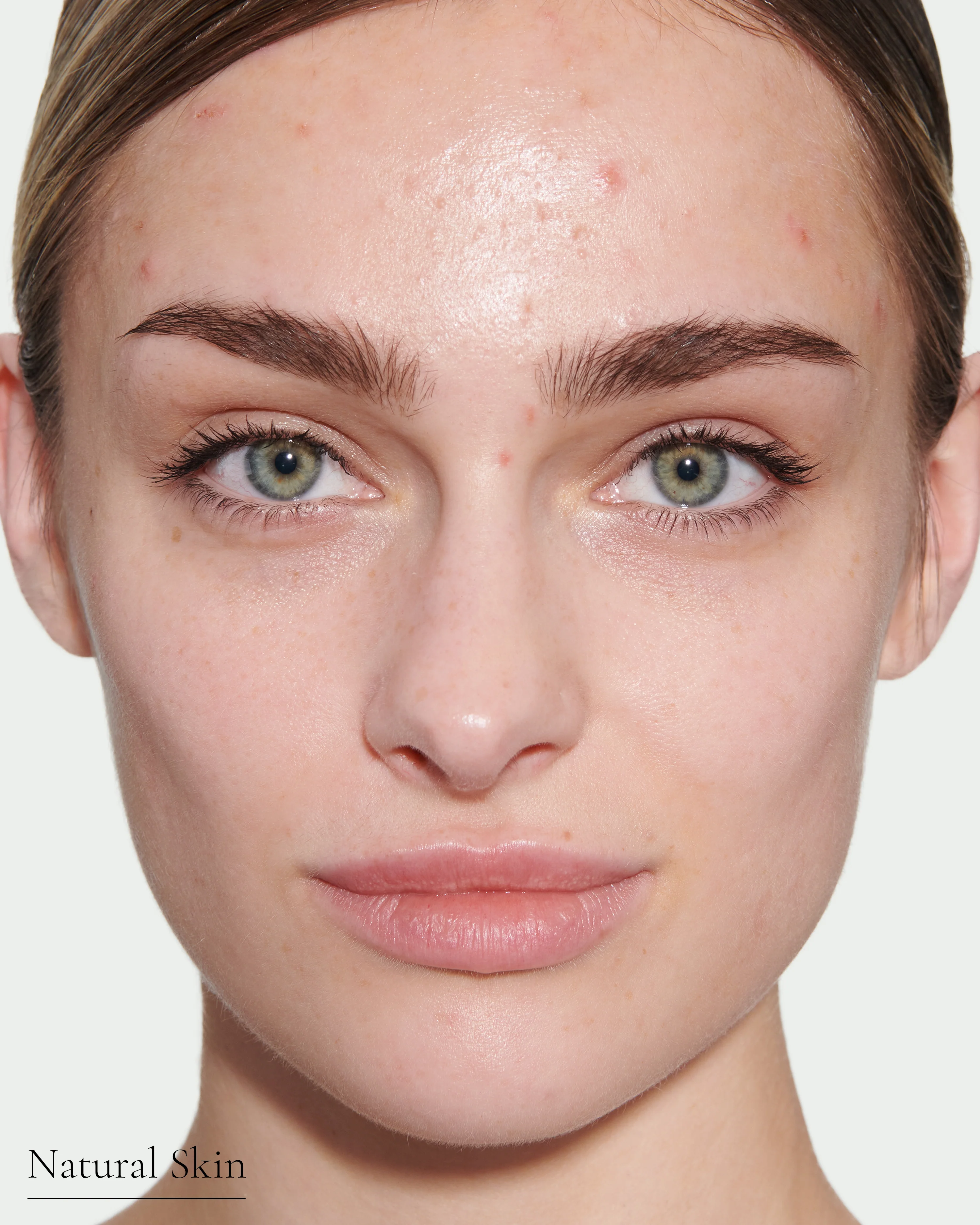Shade 5 (Pinpoint® Concealer Micro Correcting Pencil) - Image 11